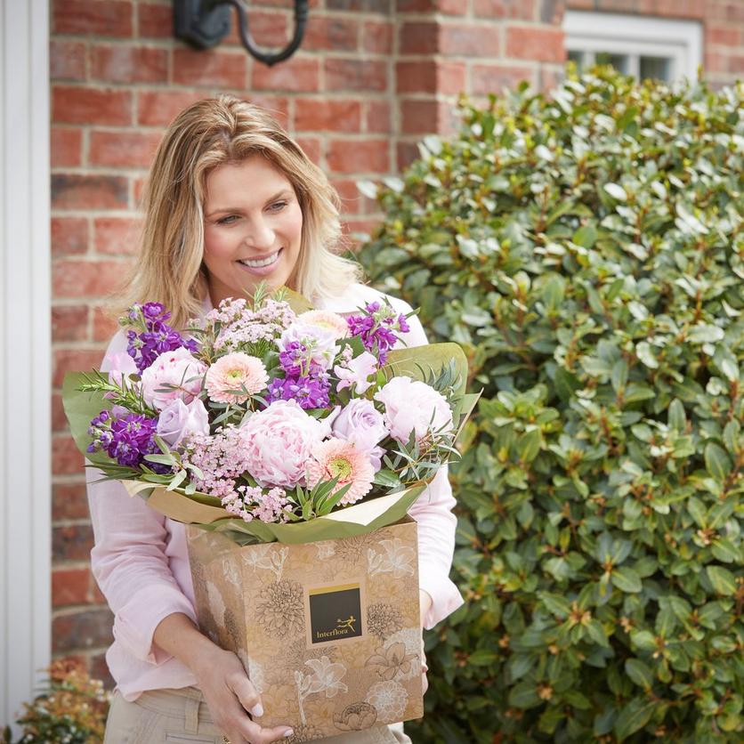 Interflora1105215955
