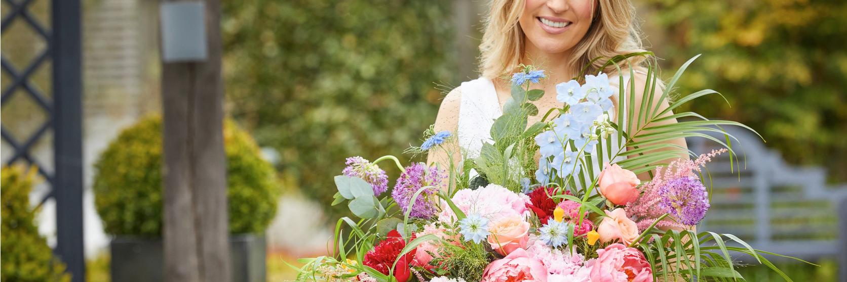 Interflora1105216786