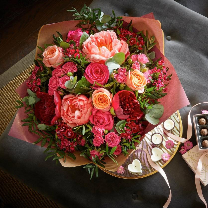 Interflora1105217444