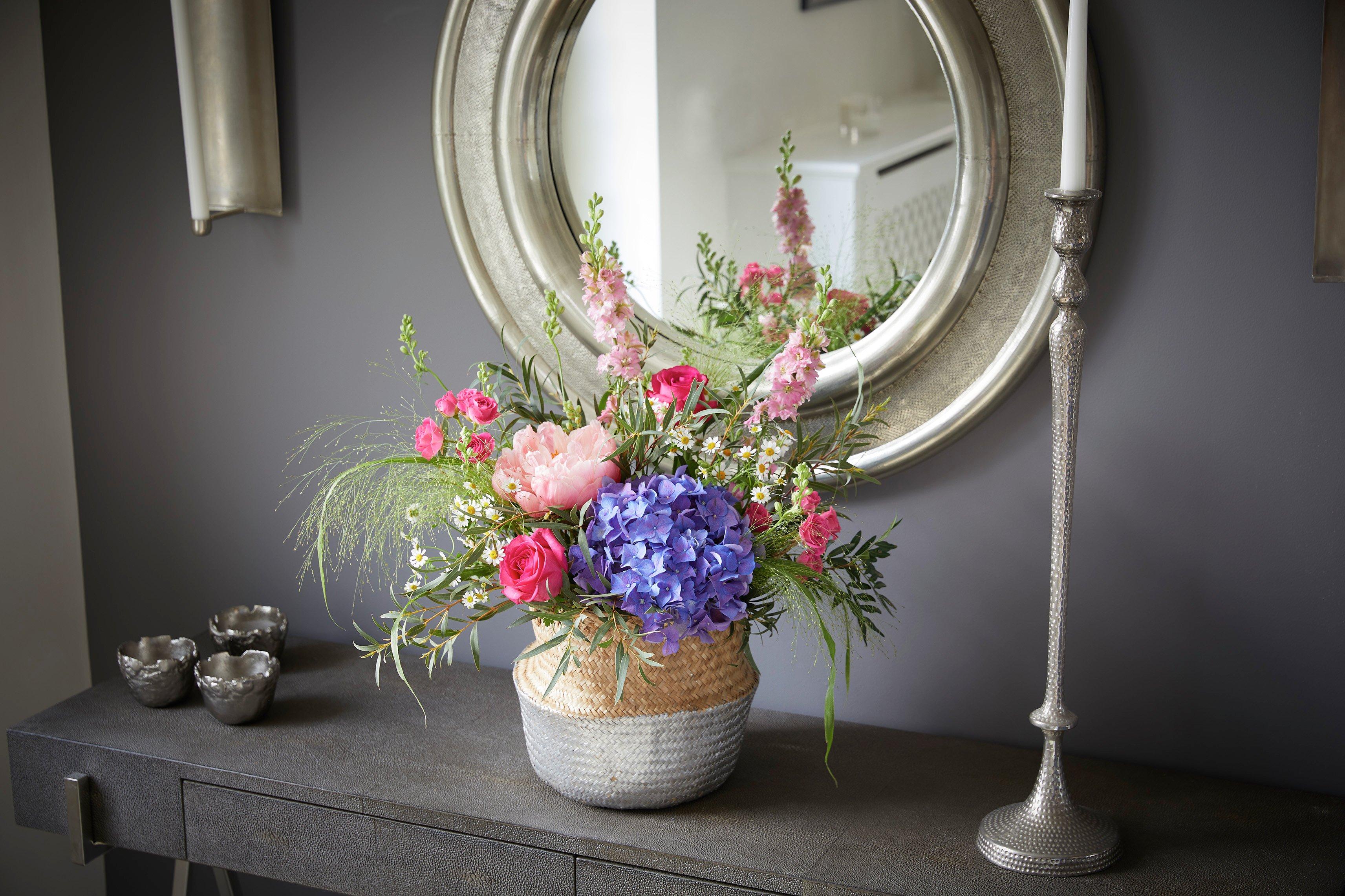 Interflora1105217465