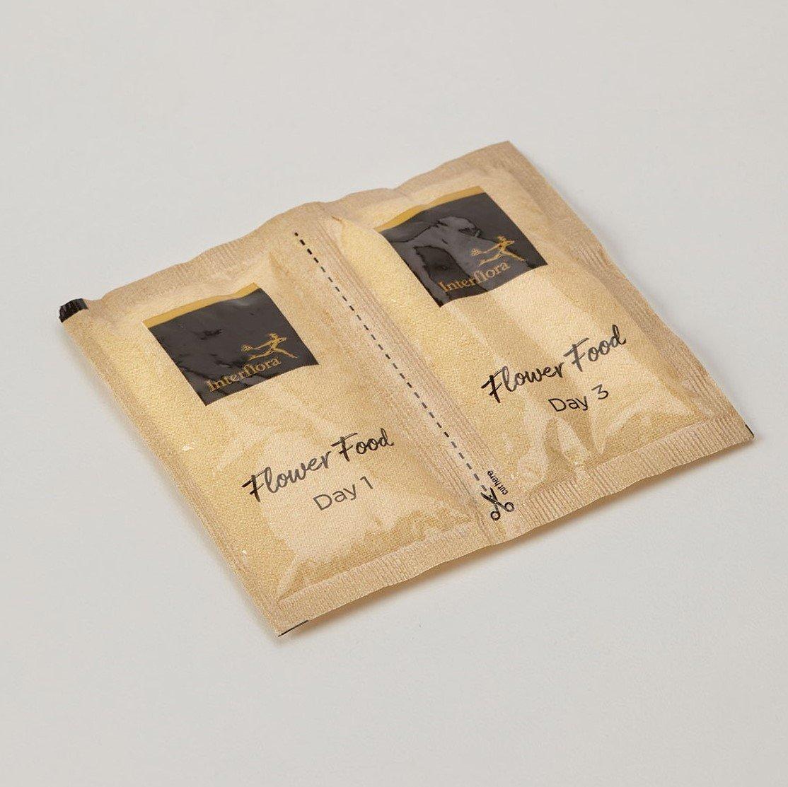 Interflora110820-FloweFood