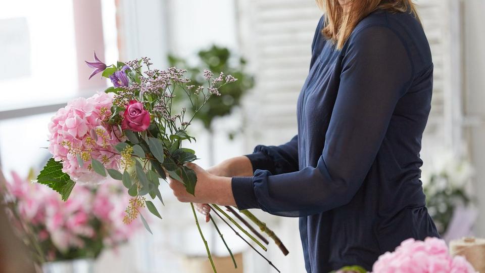 Interflora1111190992