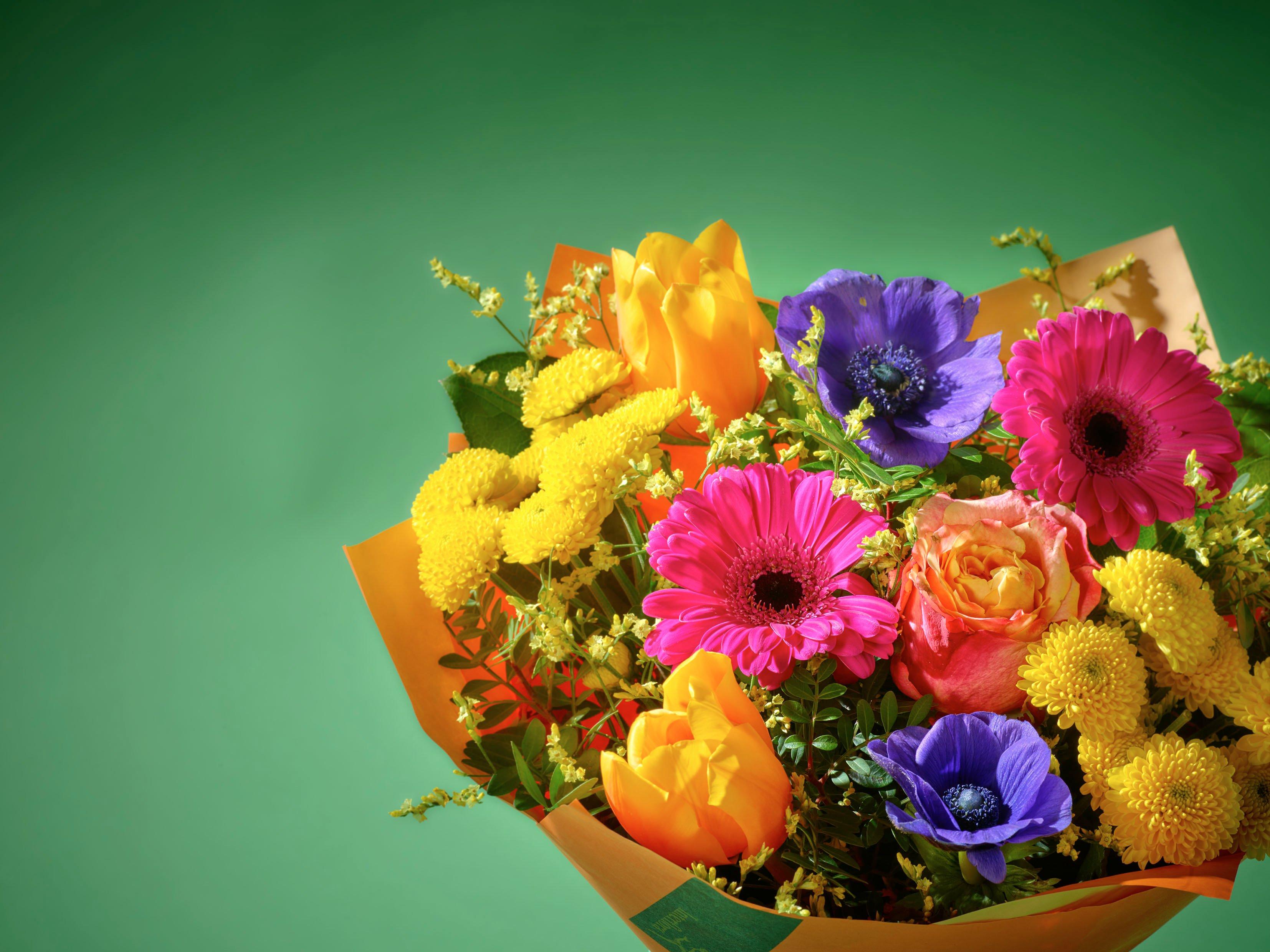 Interflora120325-SCGB0100(BRAND2)