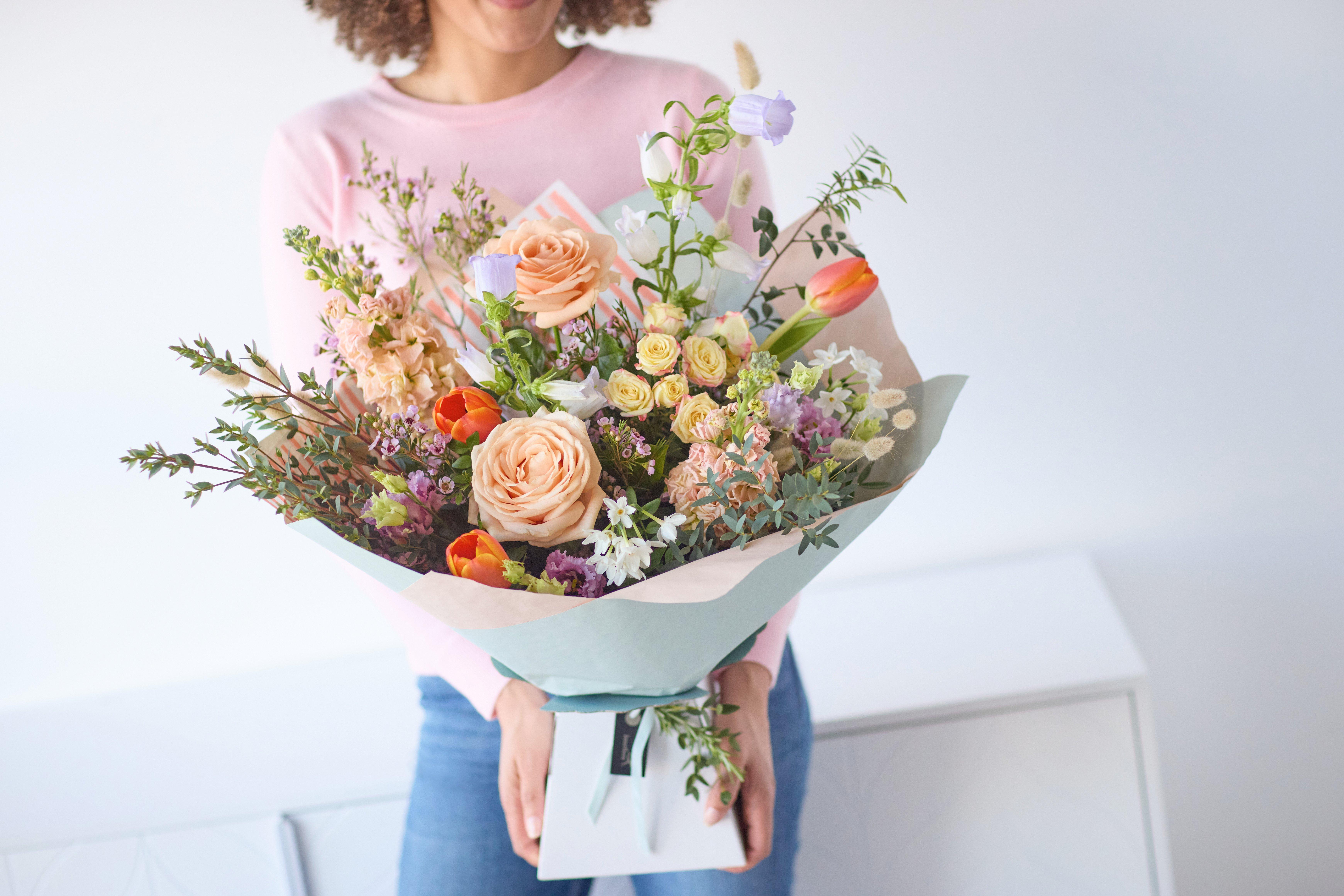 Interflora120325-STHT0400(MAIN)