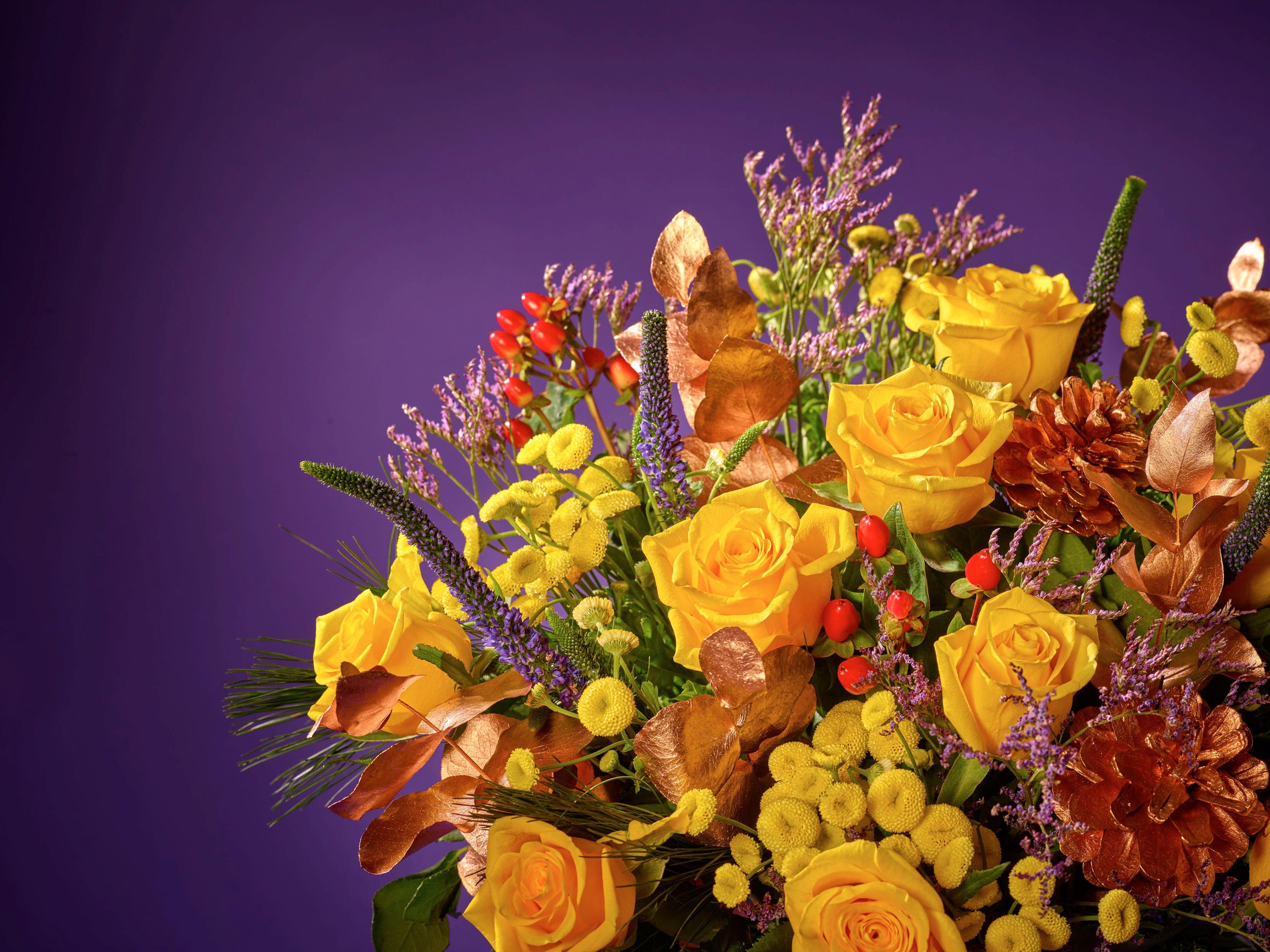 Interflora130525-BOTM_DEC80(BRAND1)