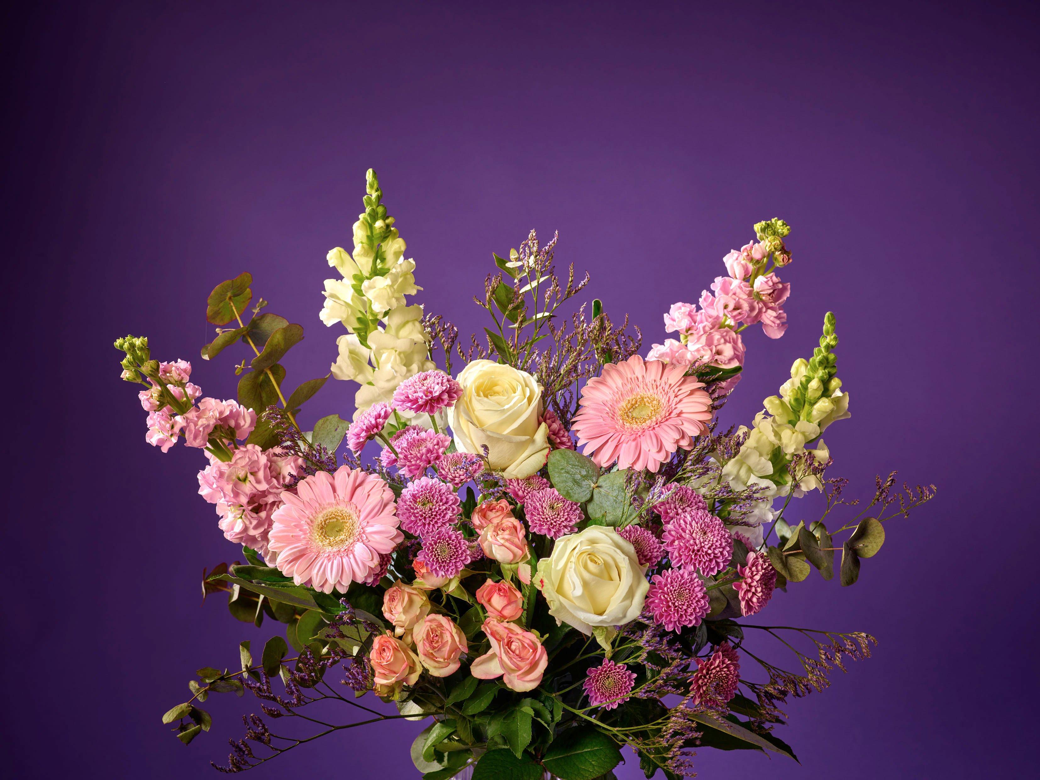 Interflora130525-MDHTP0100(BRAND1)