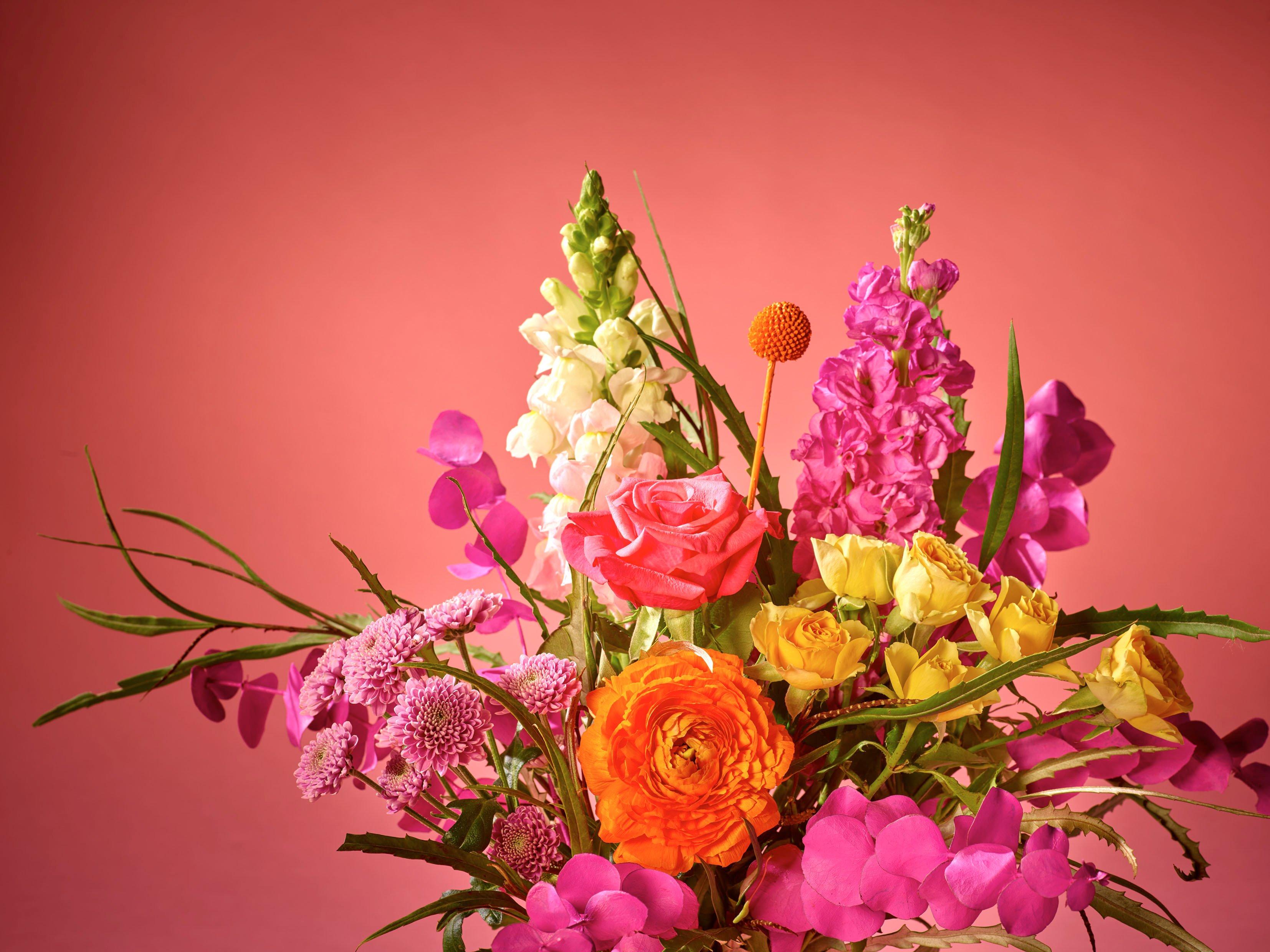 Interflora130525-MDV0100(BRAND1)