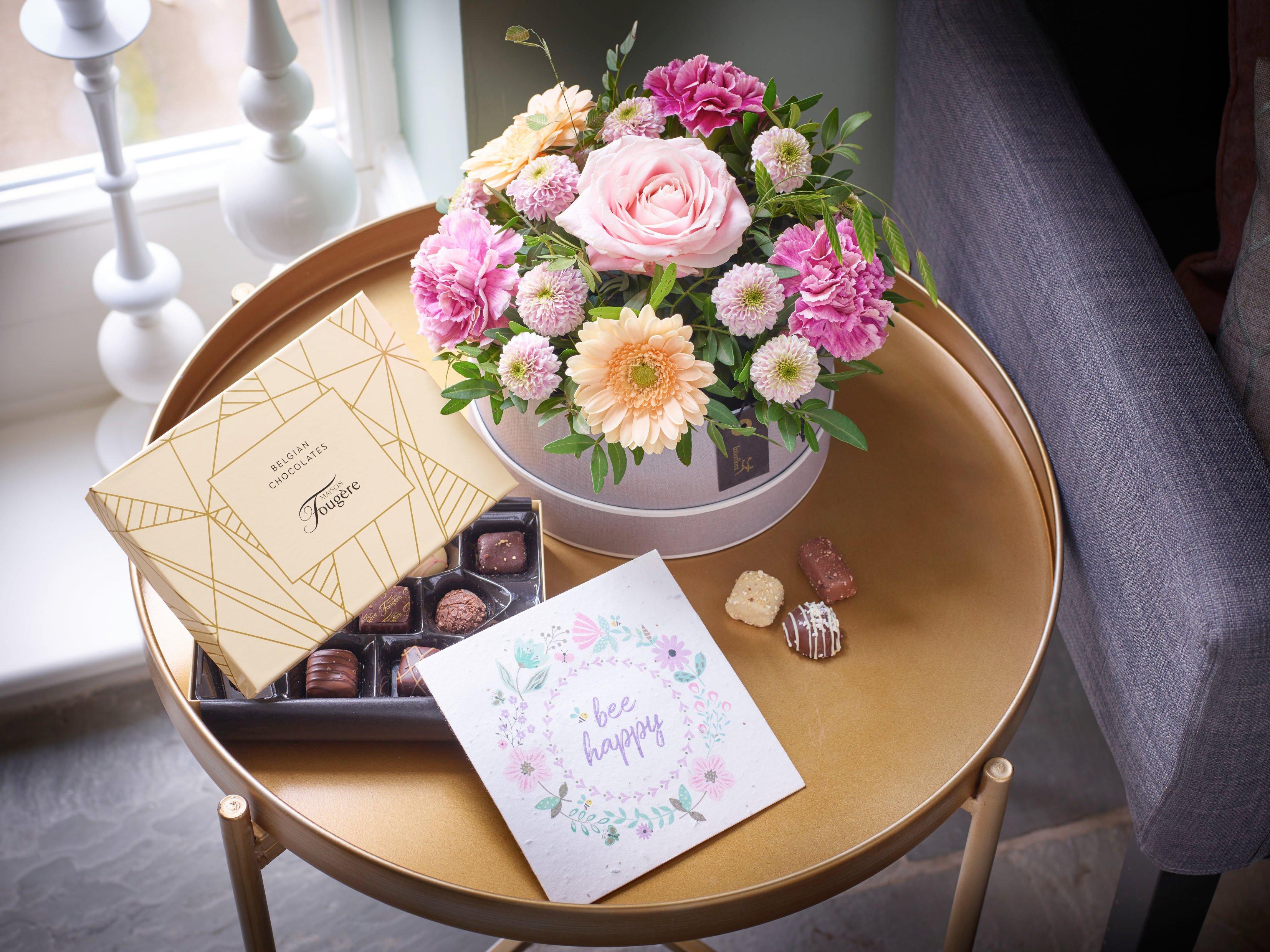 Interflora131221-93788