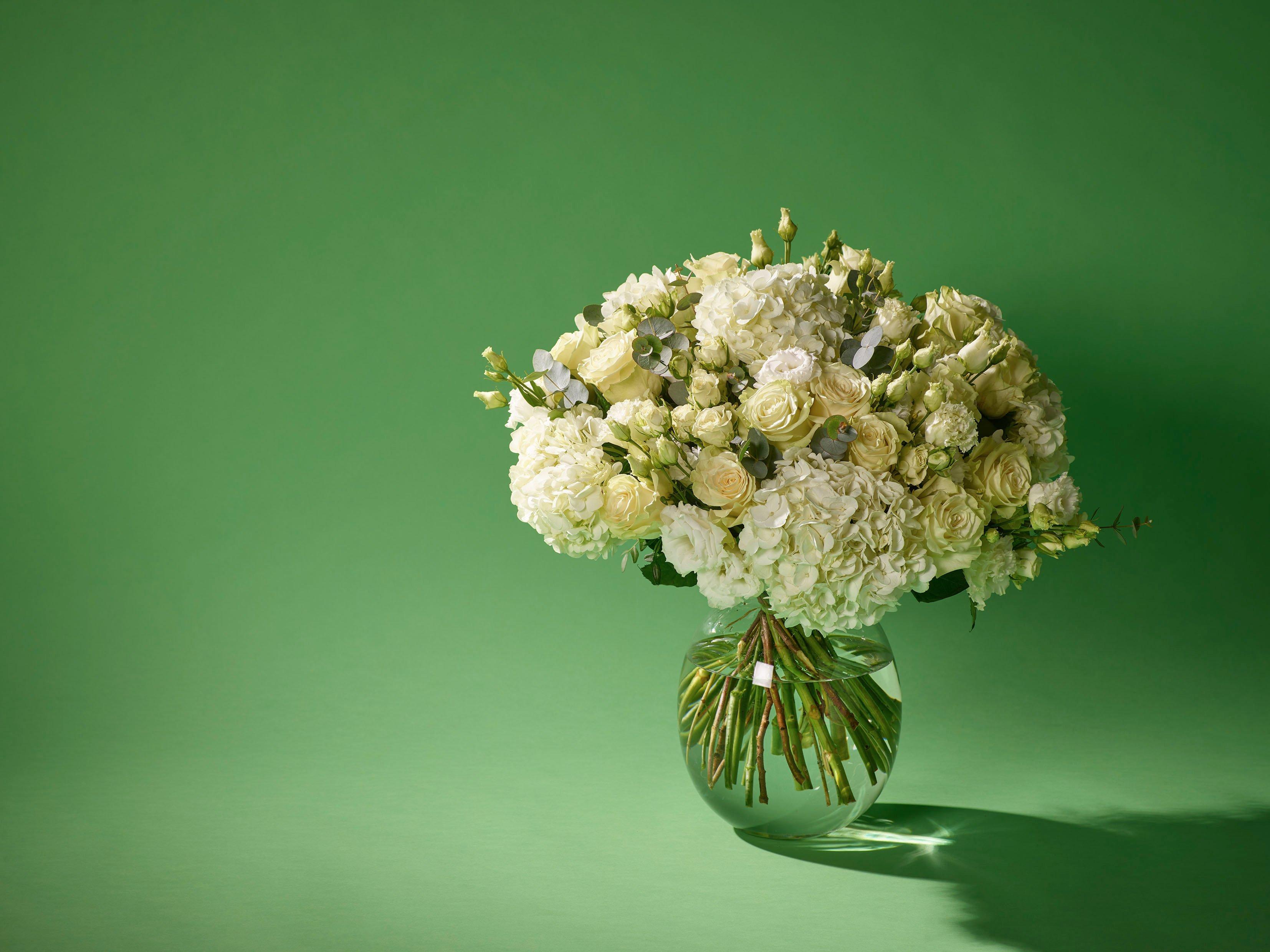 Interflora131223-SIWHT3