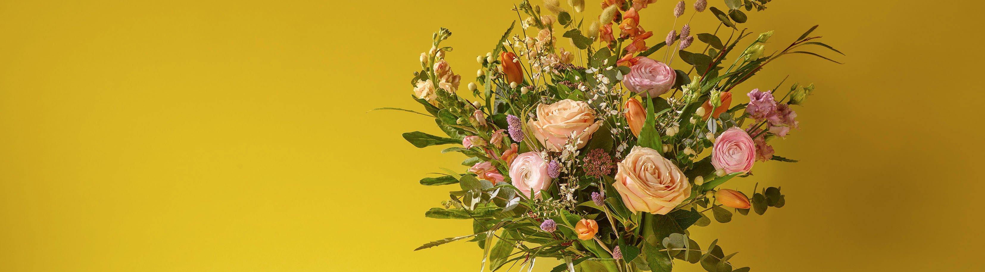 Interflora131223-STRHTU4(COLOUR)-header