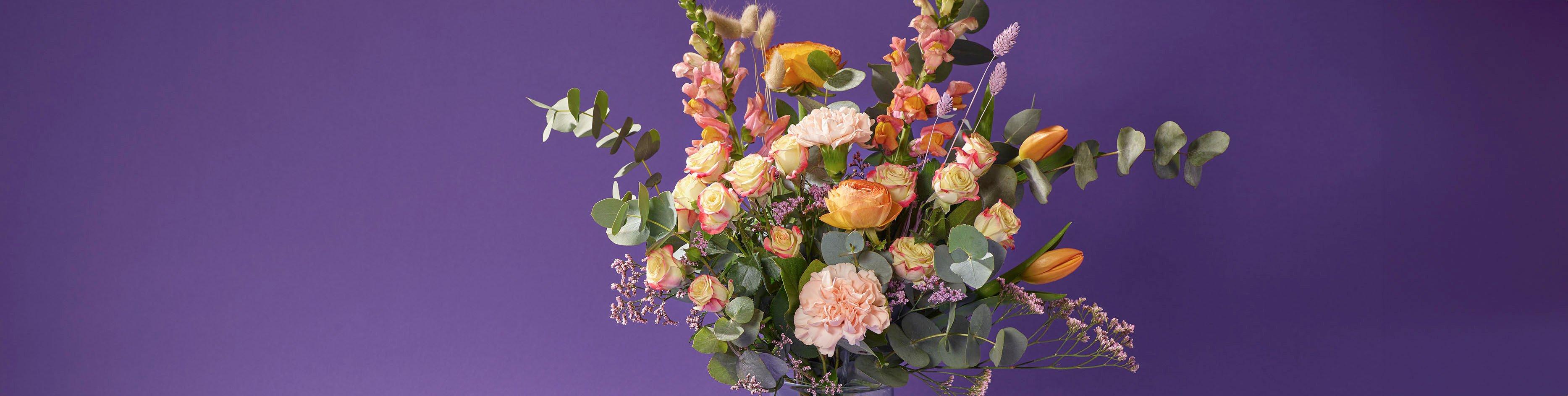 Interflora131223-STRLFHTU1(COLOUR)-header