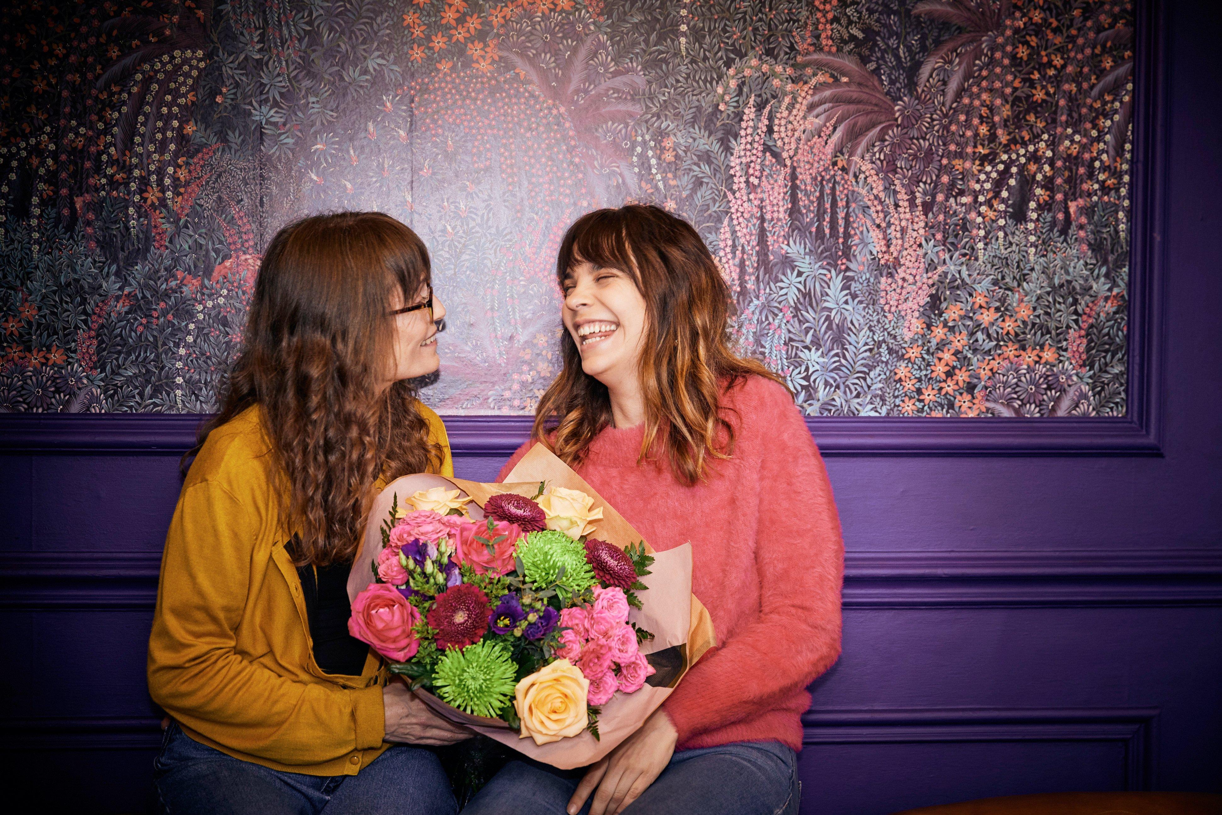 Interflora13122316137