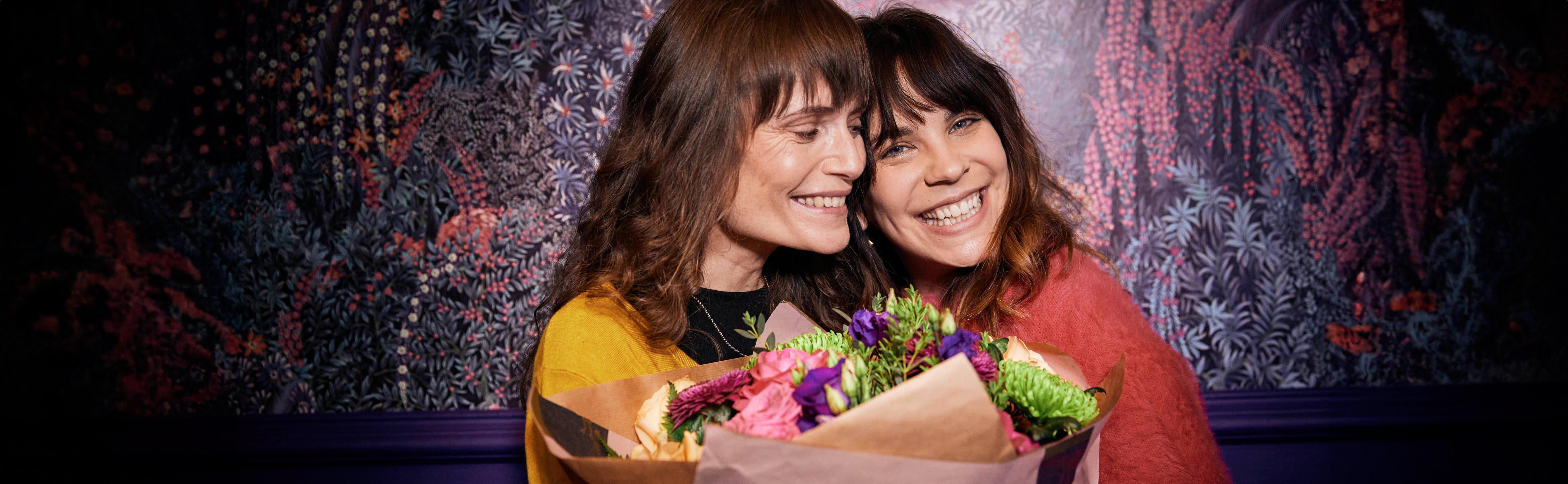 Interflora13122316848-stretched