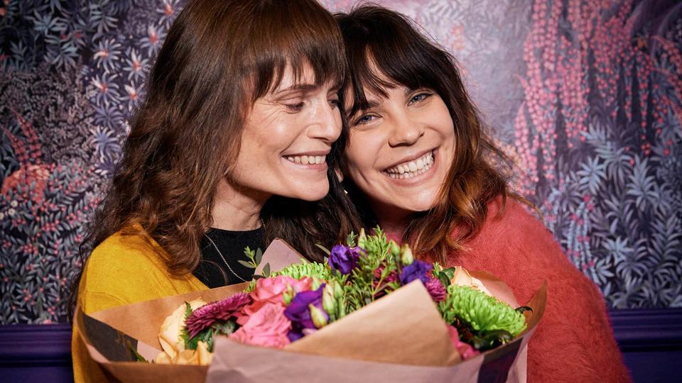 Interflora13122316848-stretched