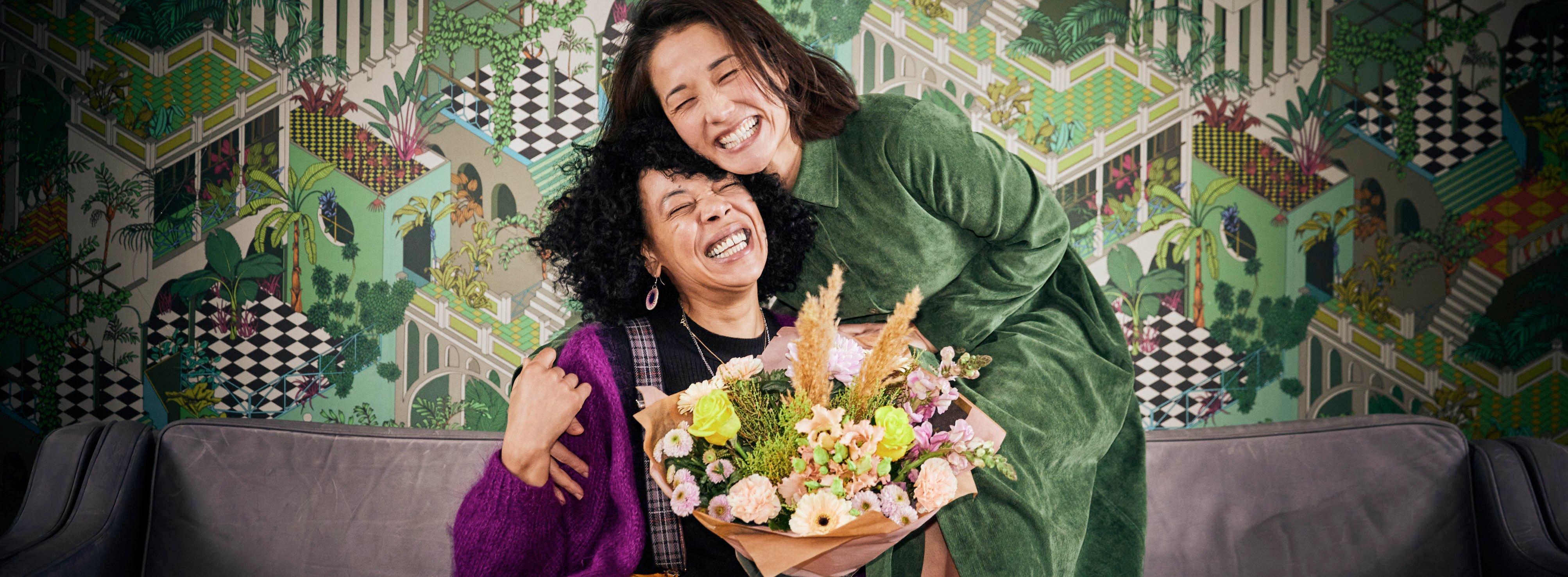 Interflora13122318090-crop-2