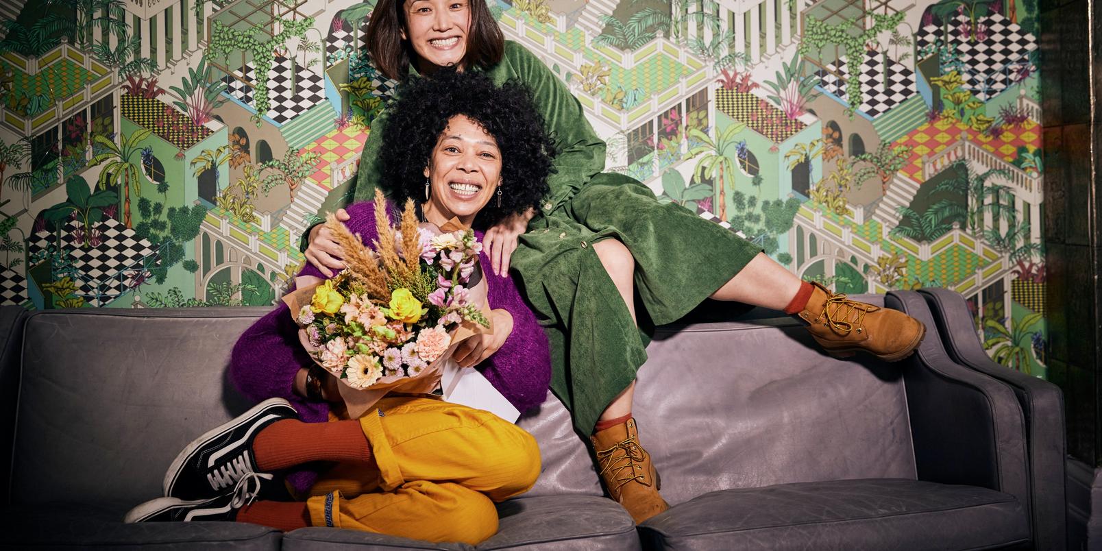 Interflora13122318420