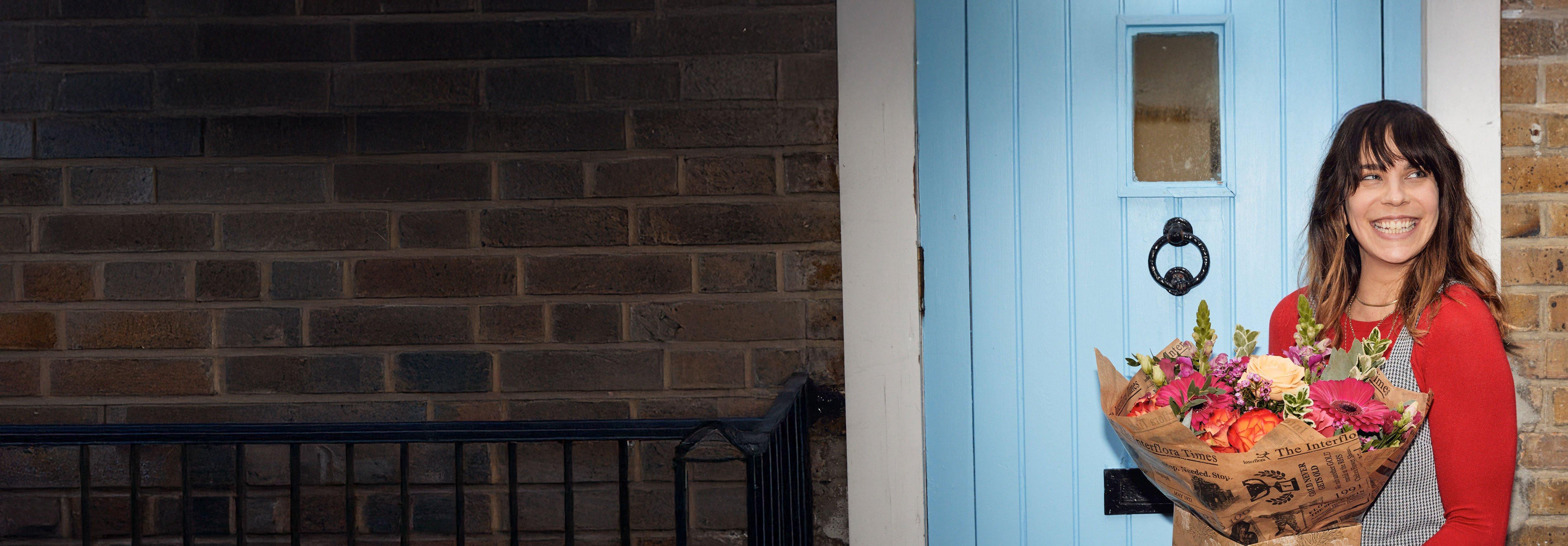 Interflora13122318768-CROP-Banner2