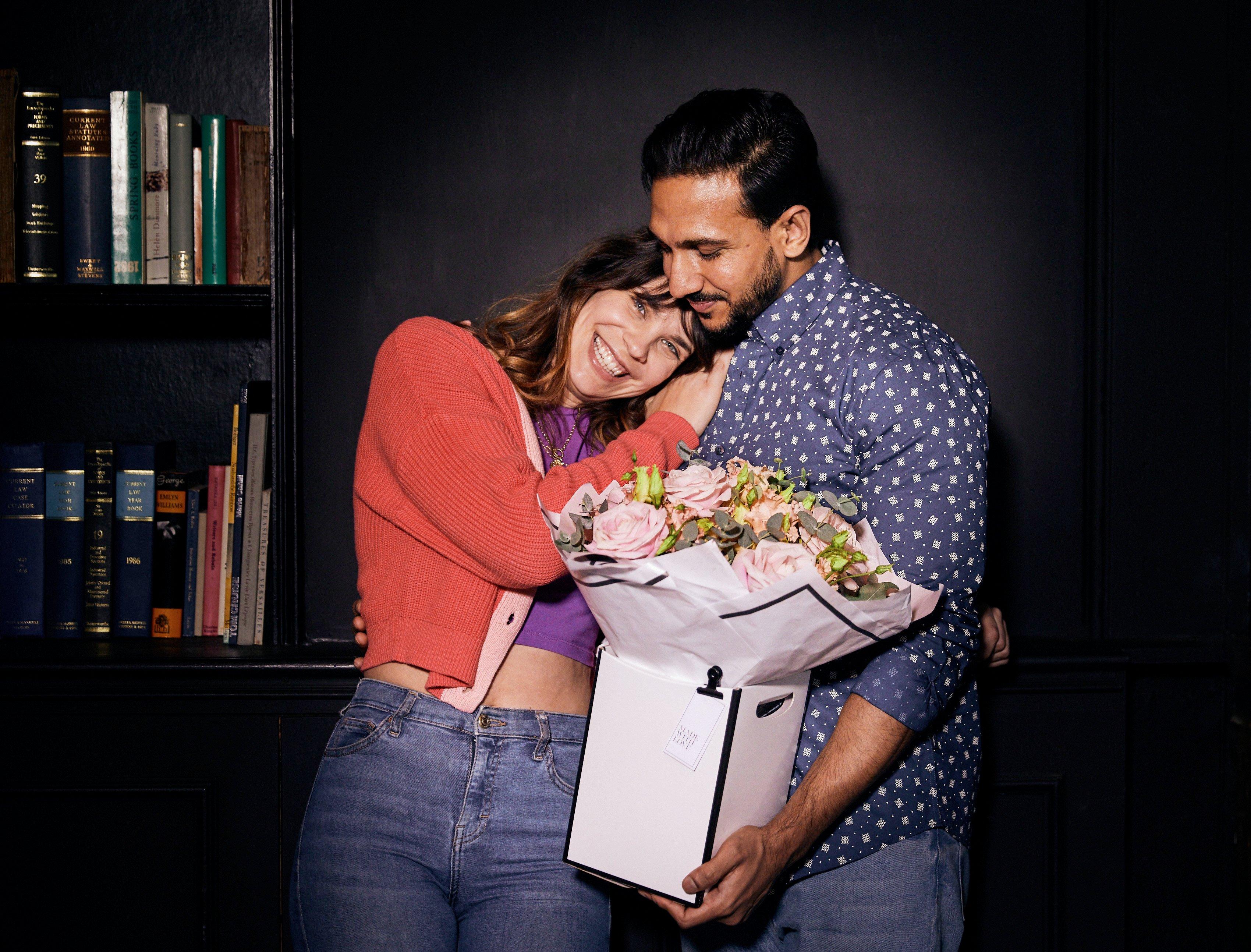 Interflora13122319613