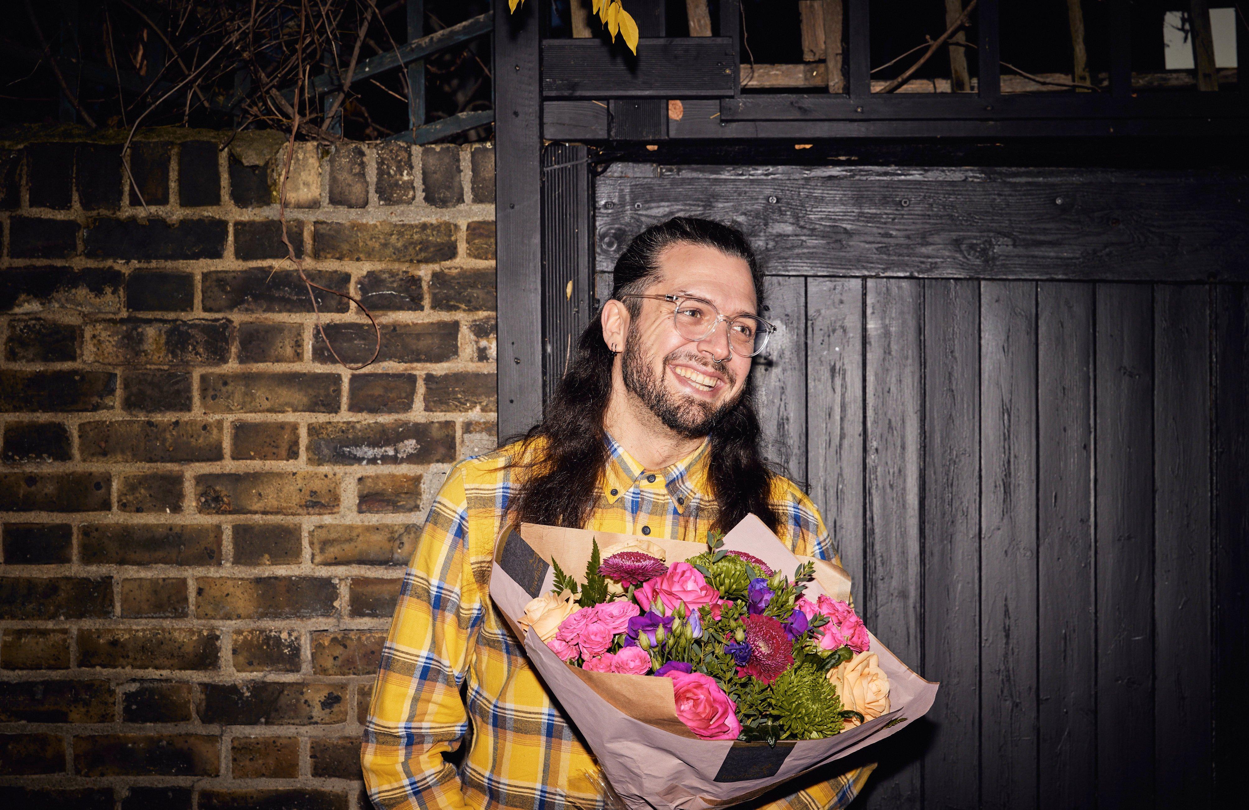 Interflora13122320227