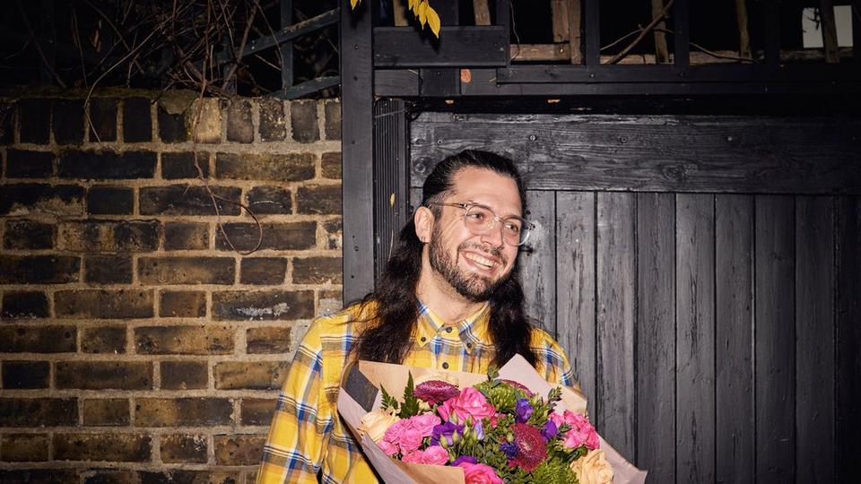 Interflora13122320227