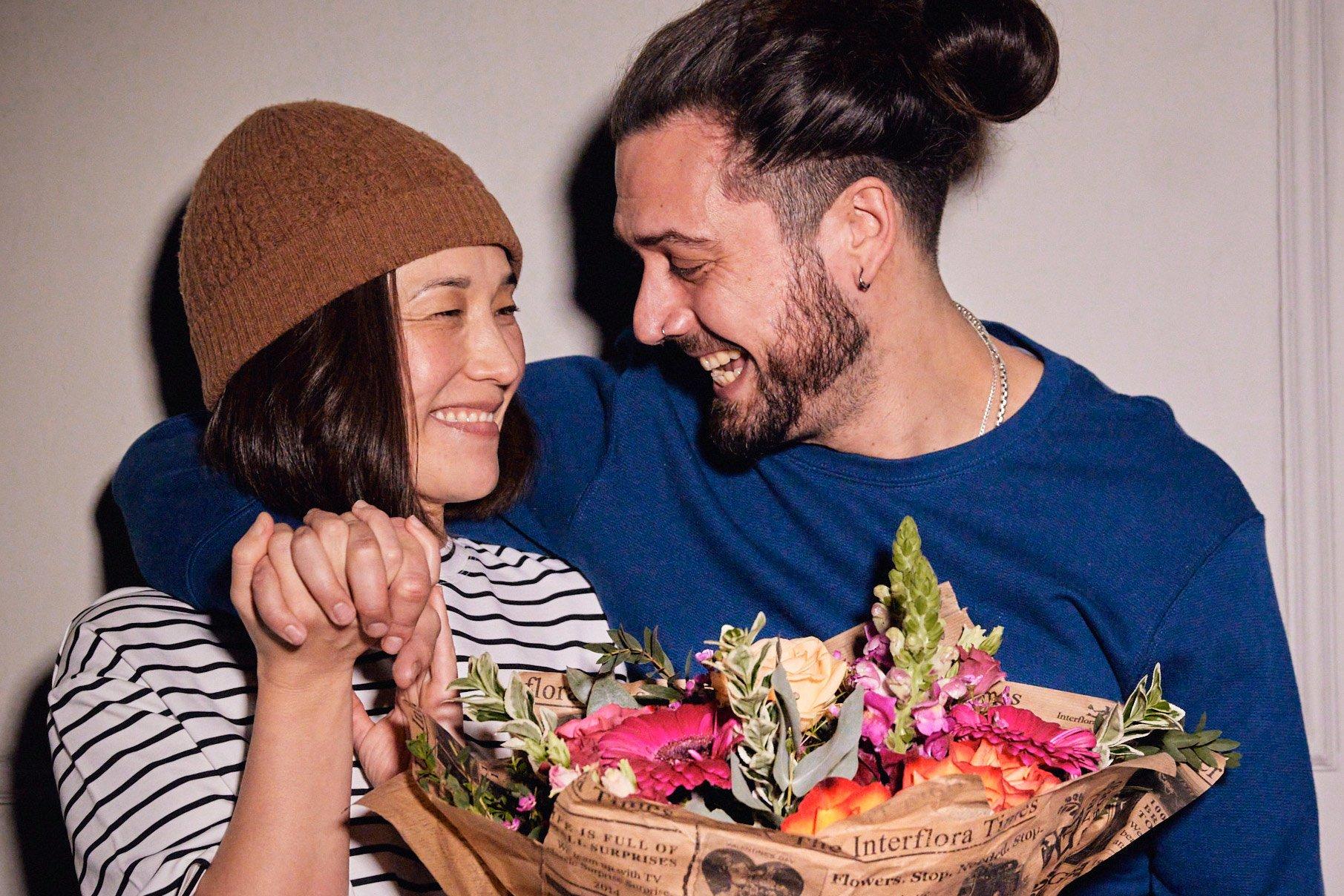 Interflora13122321229-BRANDCROP