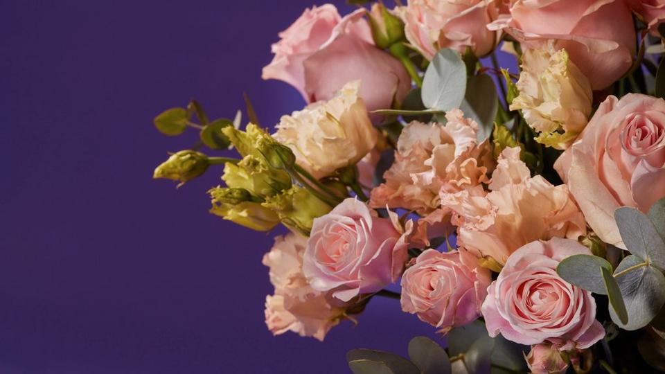 Interflora13122321384