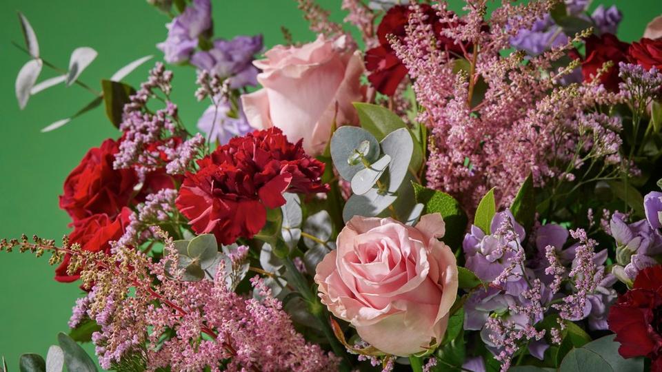 Interflora13122321390