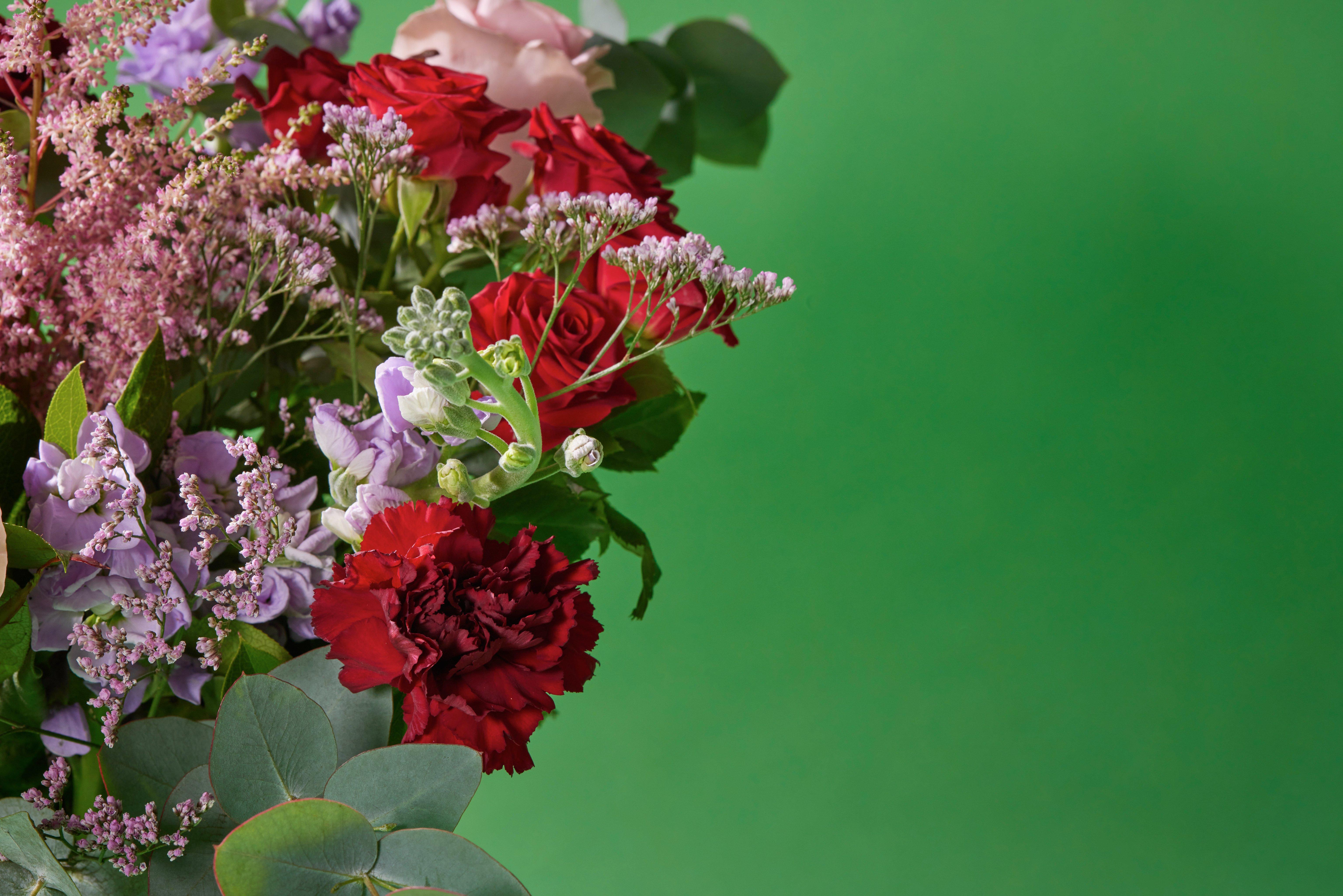 Interflora13122321392