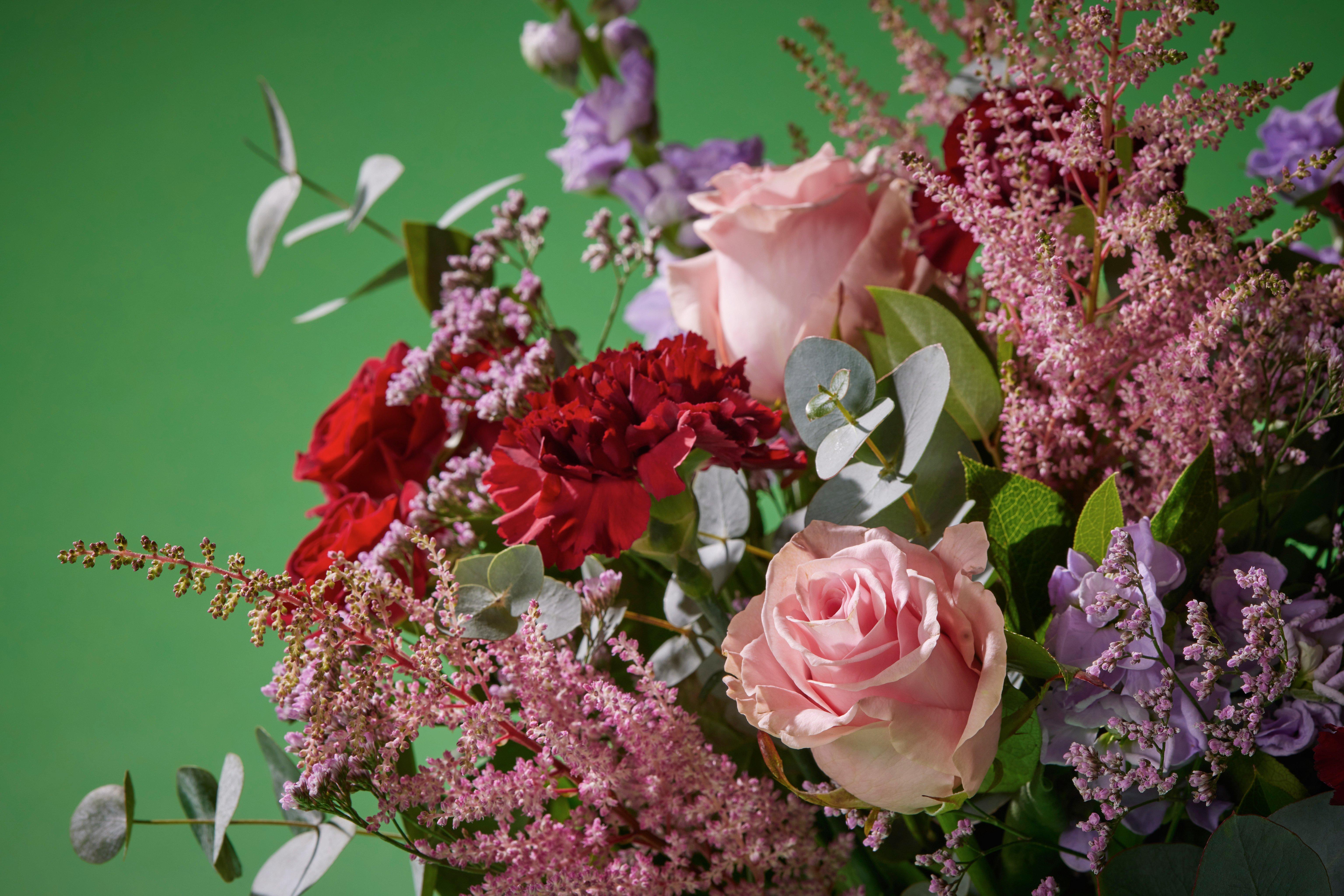 Interflora13122321394