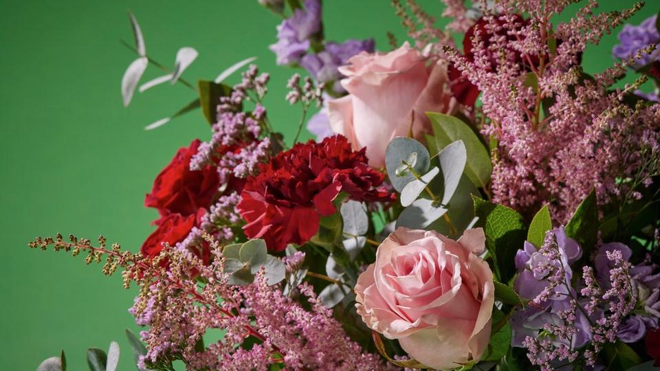 Interflora13122321394