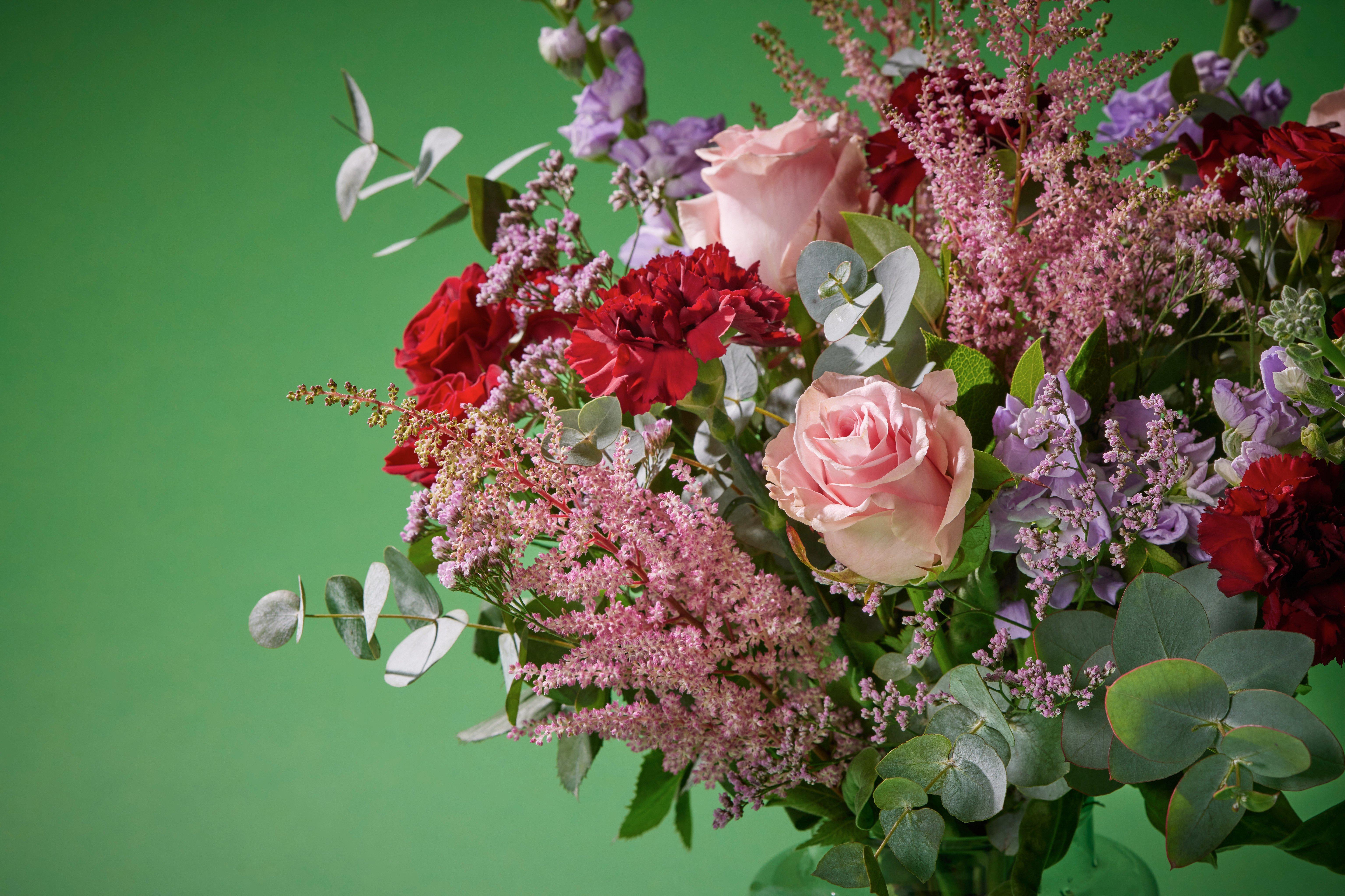 Interflora13122321399