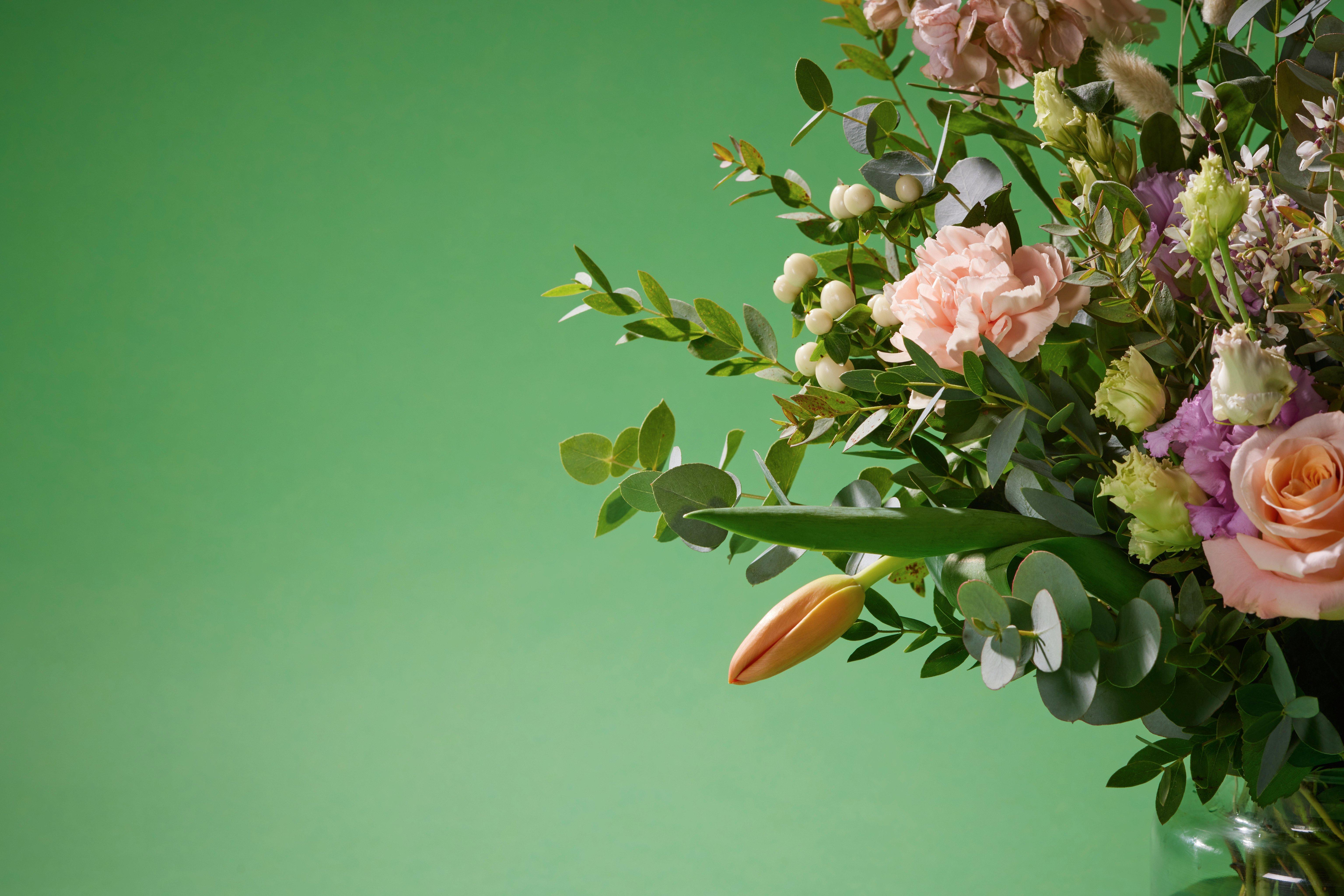 Interflora13122321417