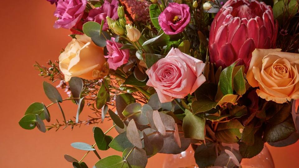 Interflora13122321426