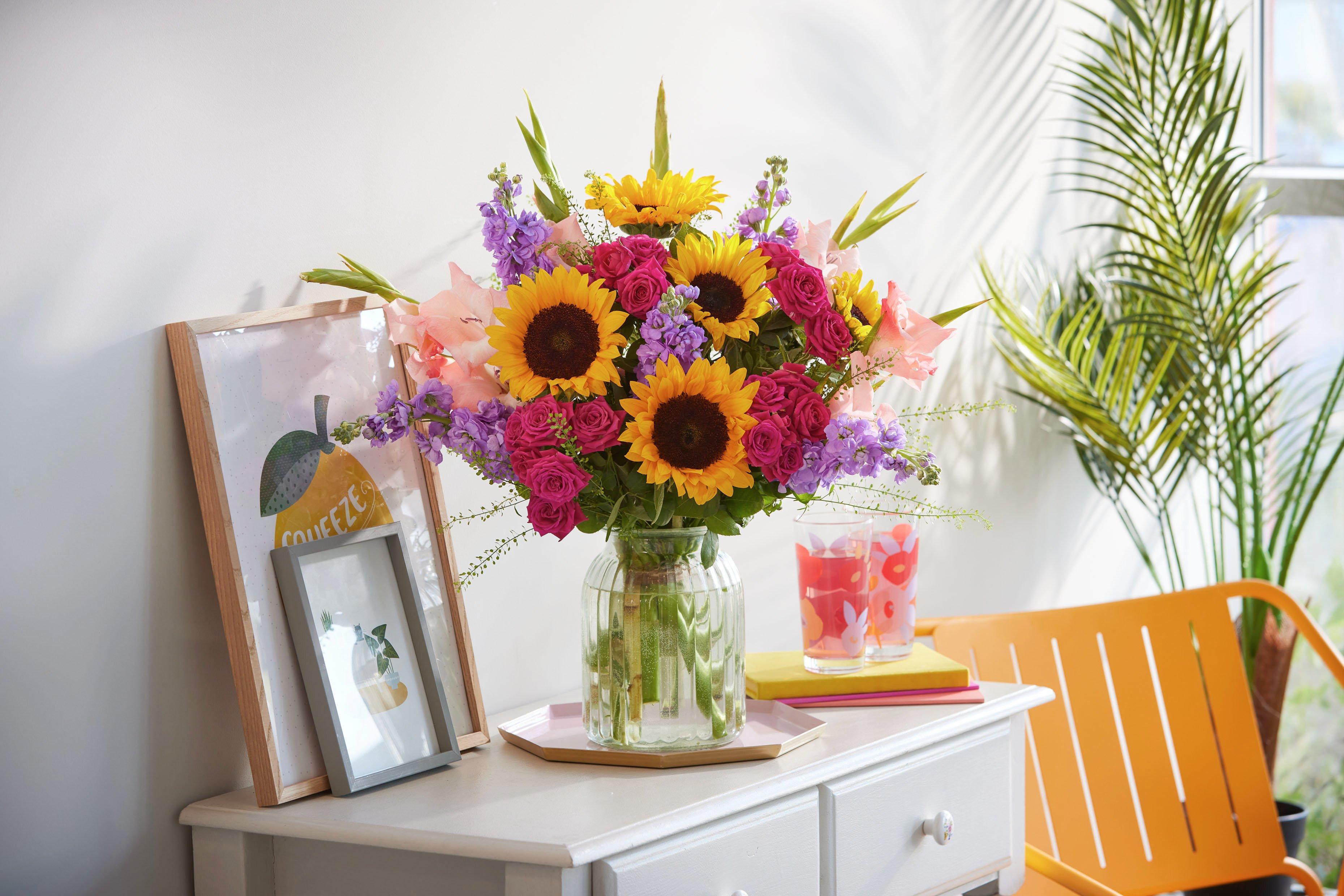 Interflora140623-FK00071FO(LIFE)_1