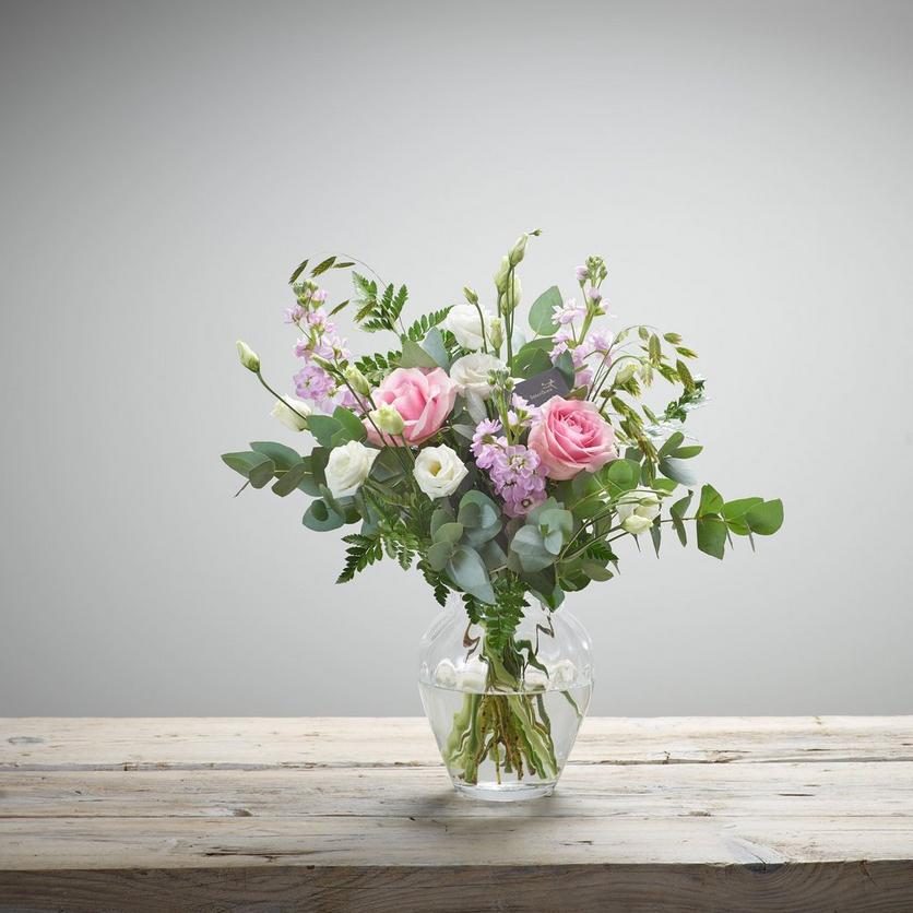Interflora140720-VASE2