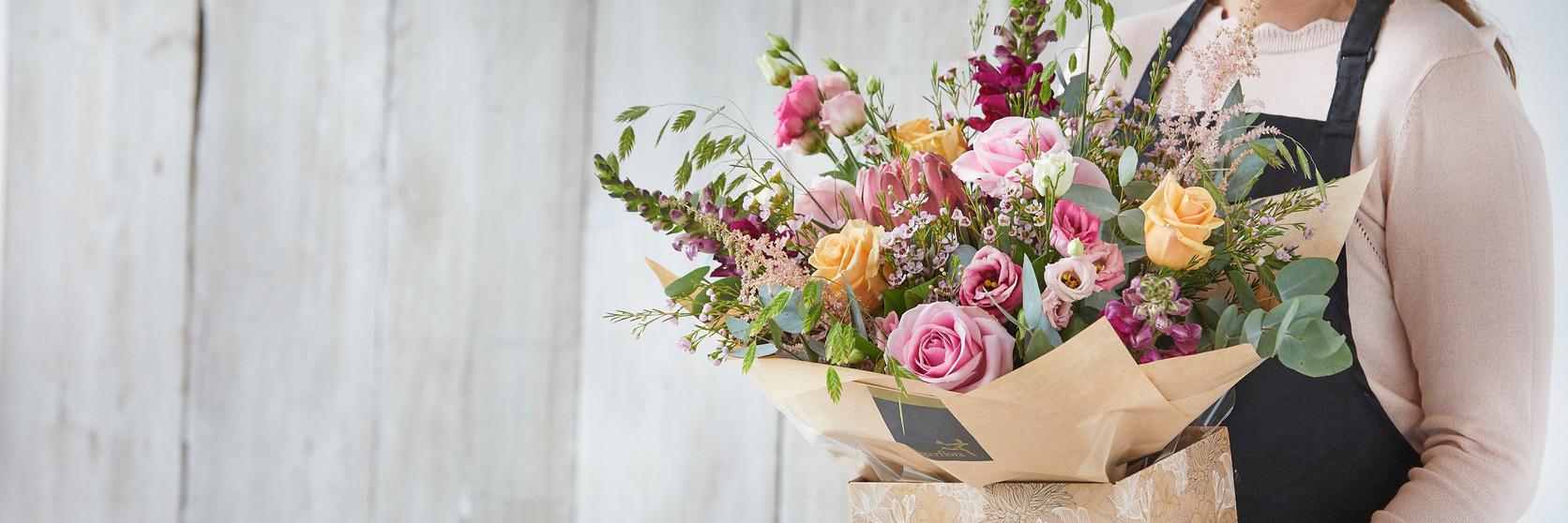Interflora14072022045