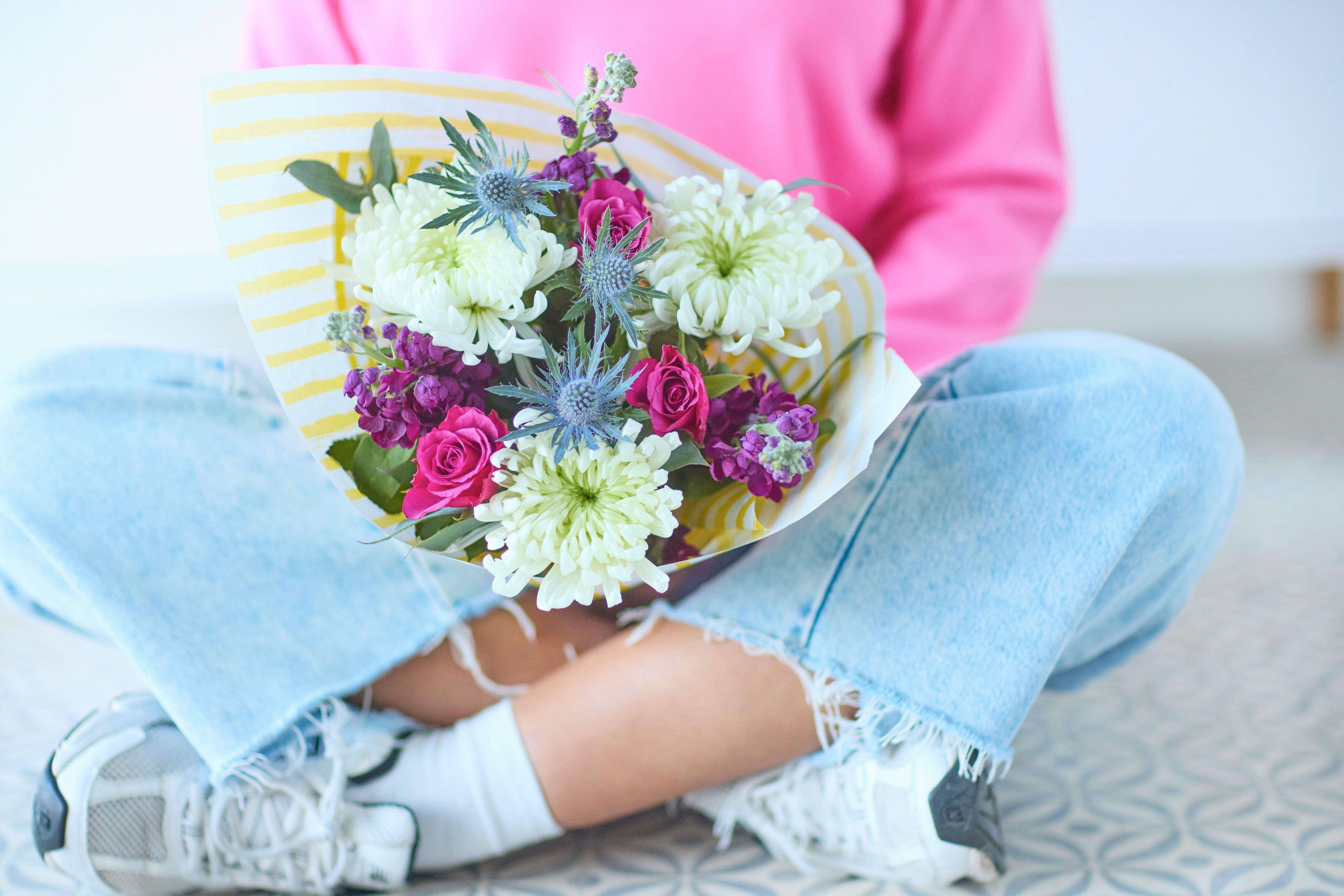 Interflora1601260089