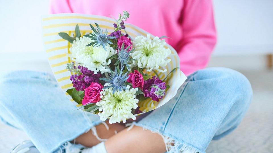 Interflora1601260089