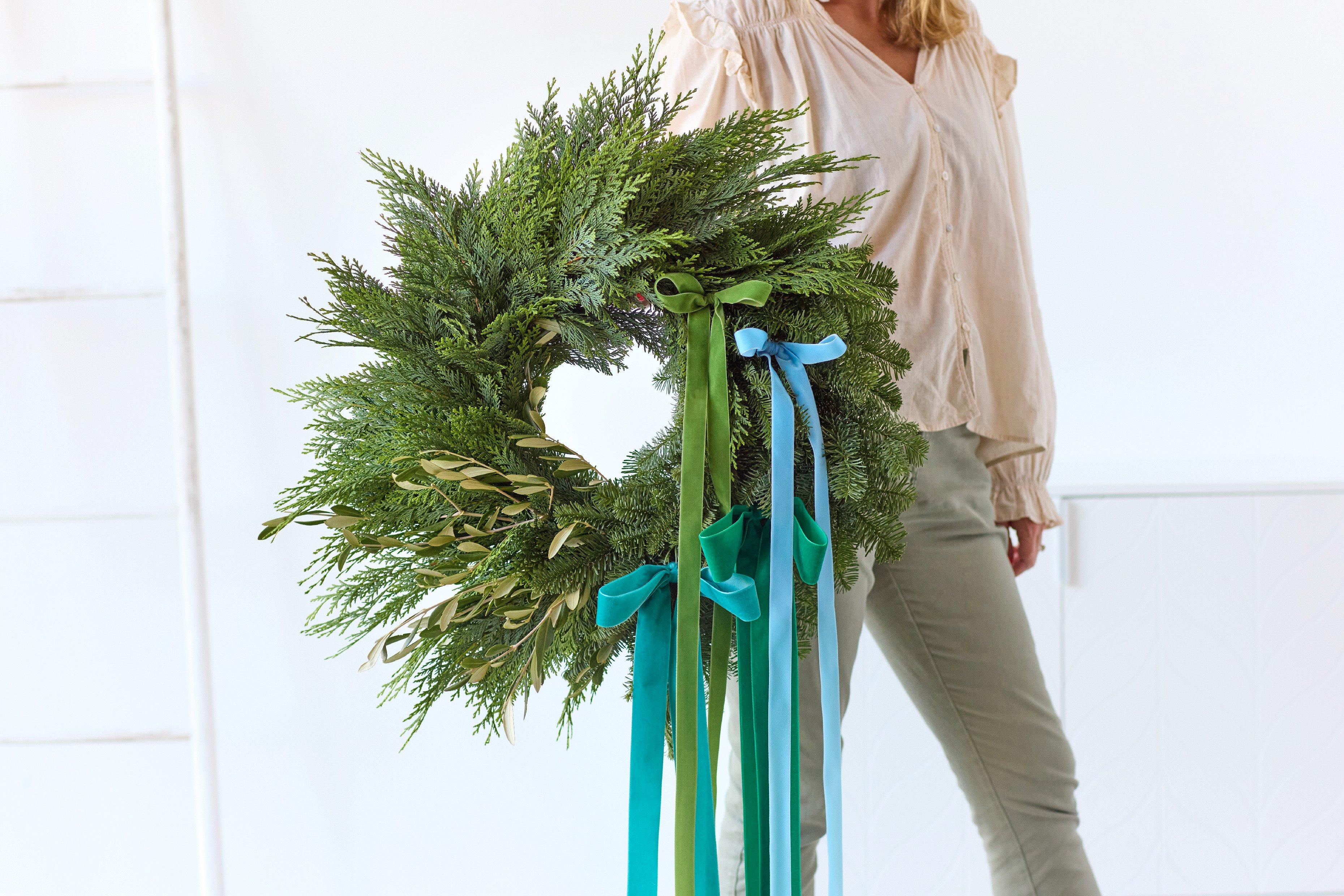 Interflora160925-WTLFWR0400(MAIN)