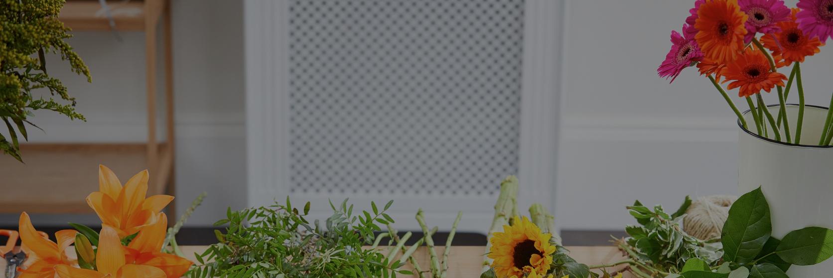 Interflora1610170265