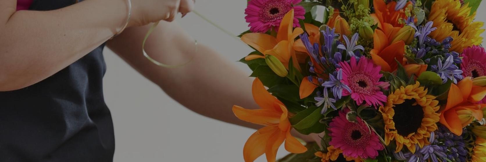 Interflora1610170563-florist