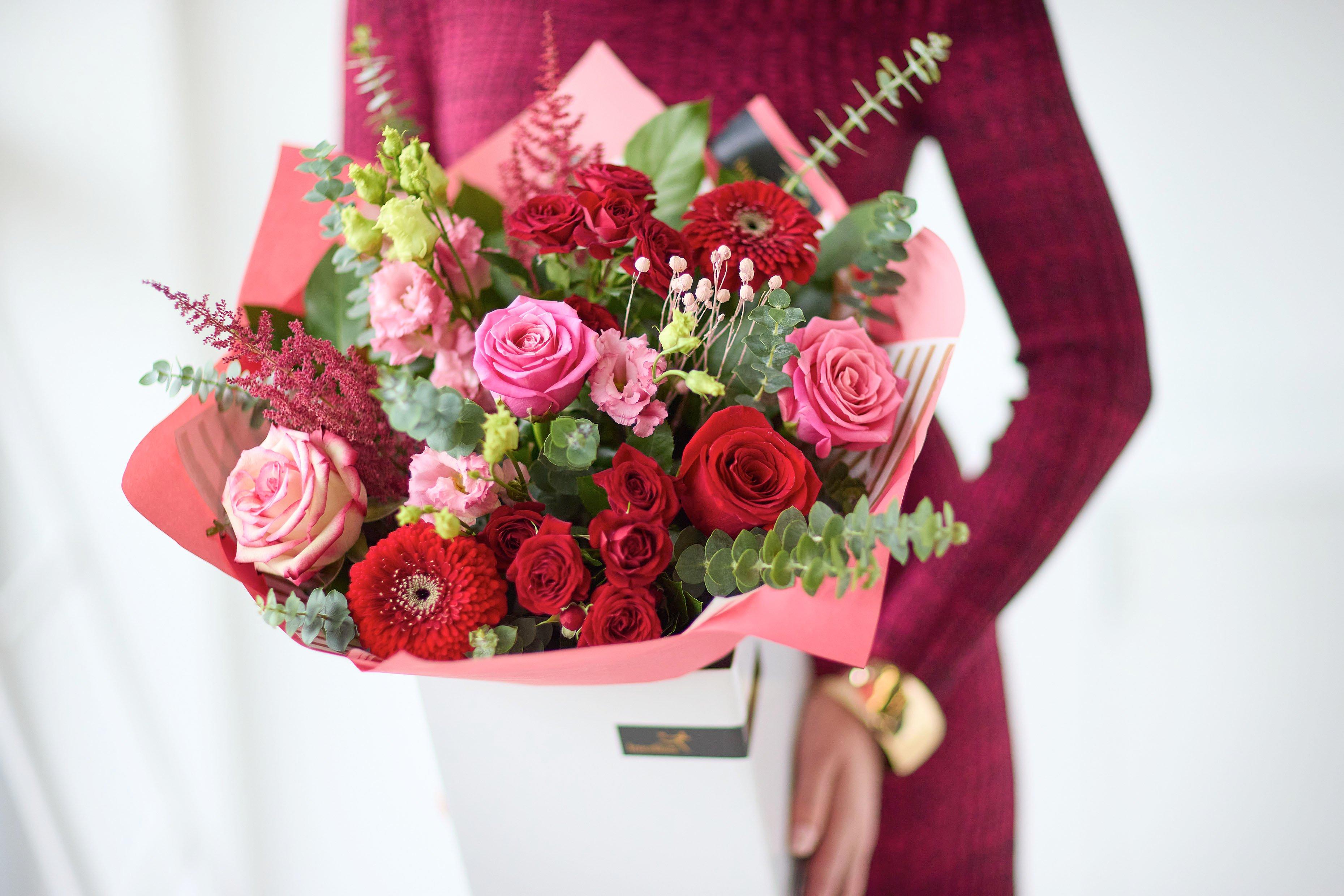 Interflora161024-VCHT0200(MAIN)