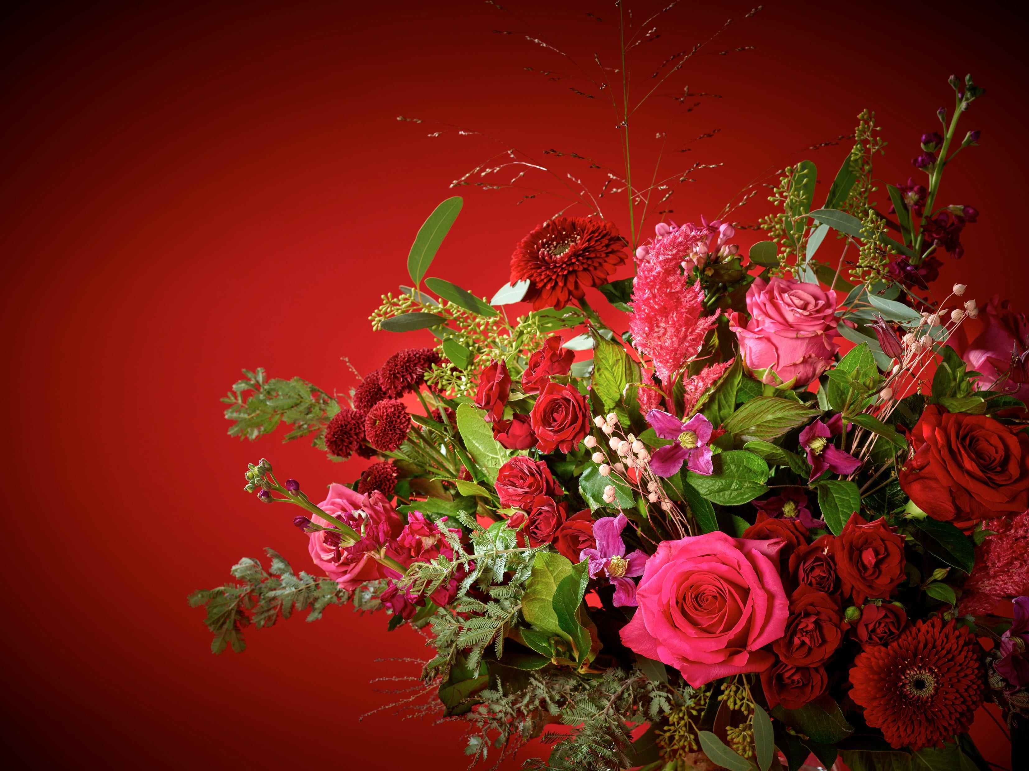 Interflora161024-VCHT0300(BRAND1)