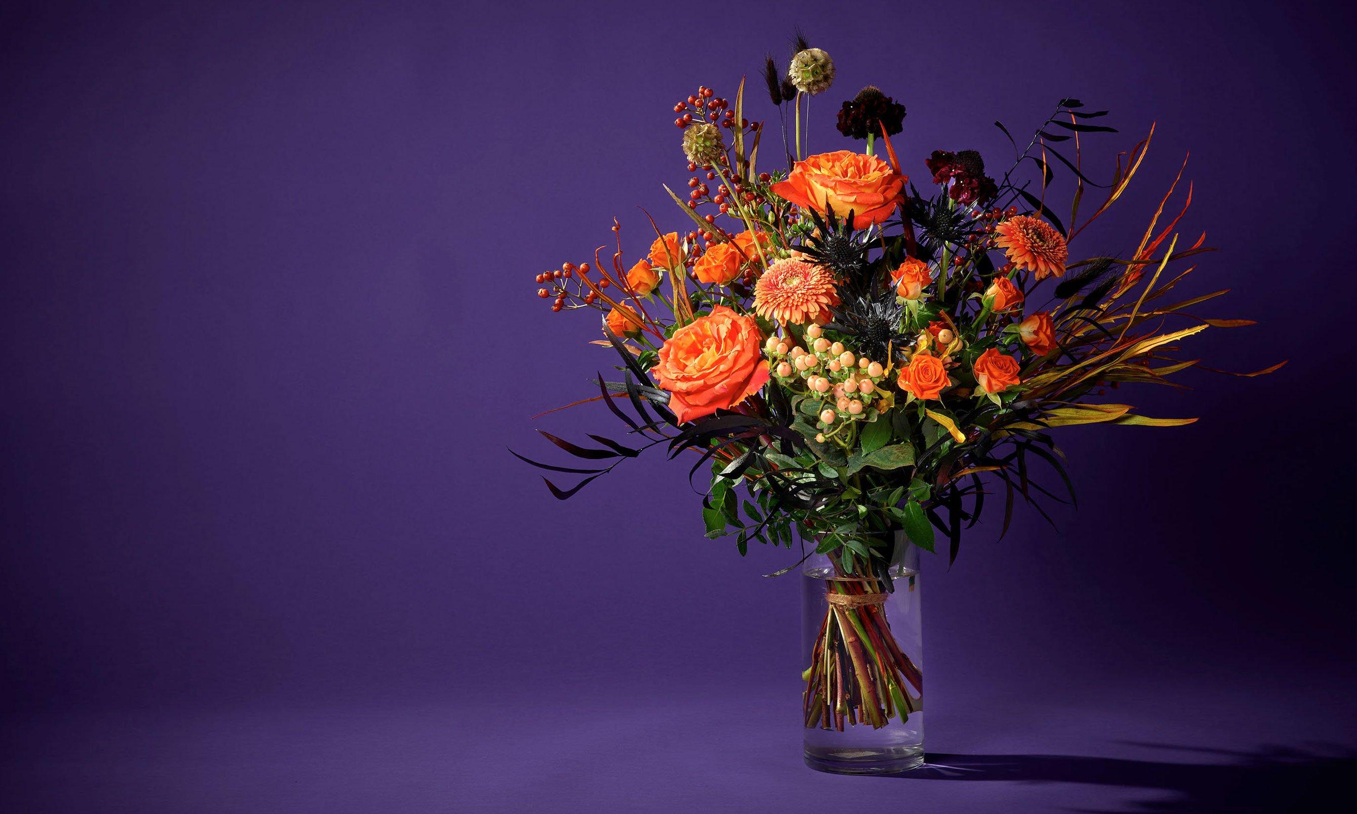 Interflora201124-ACSUHT0100(BRAND1)-CROP