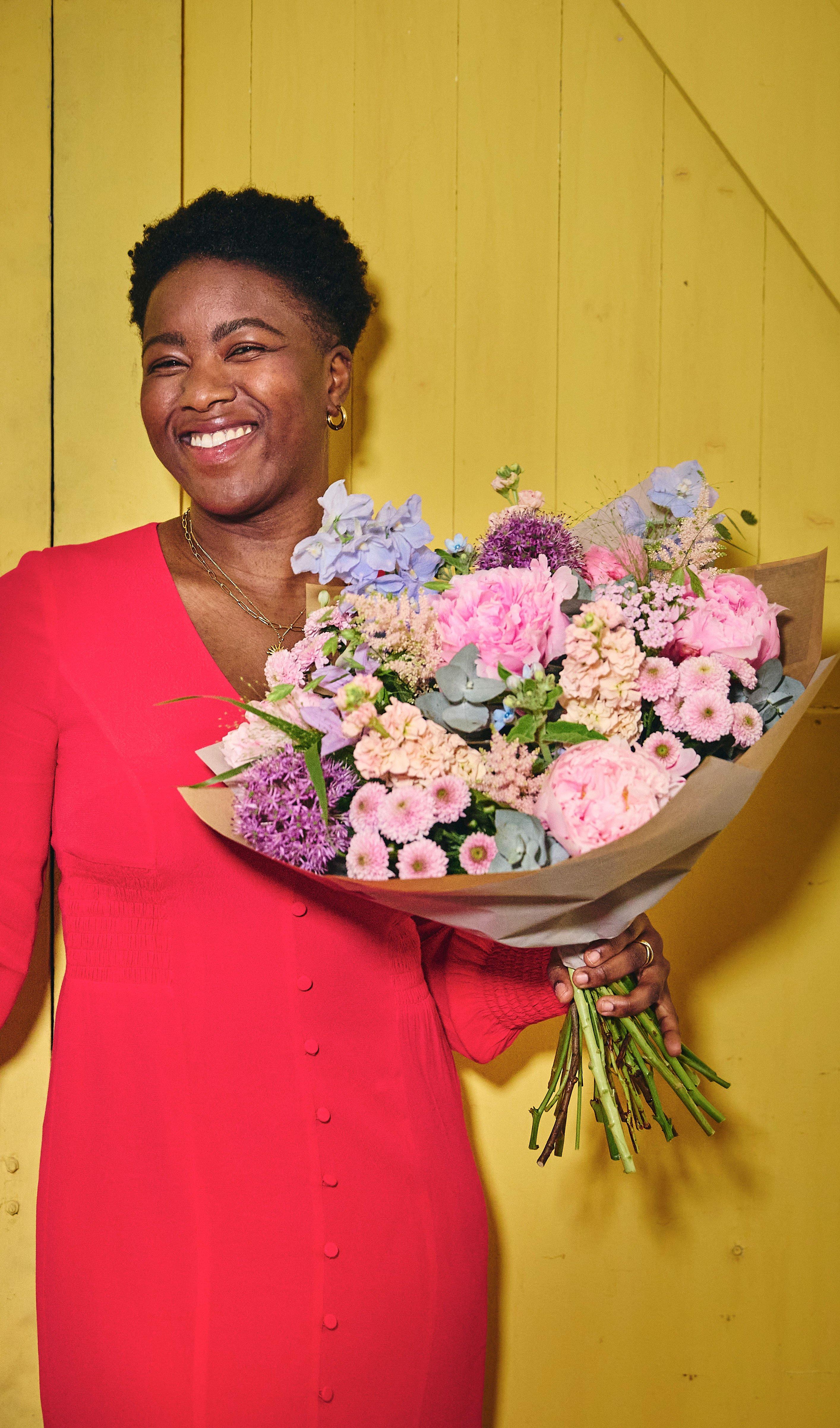 Interflora2105242718-NEWSLETTER