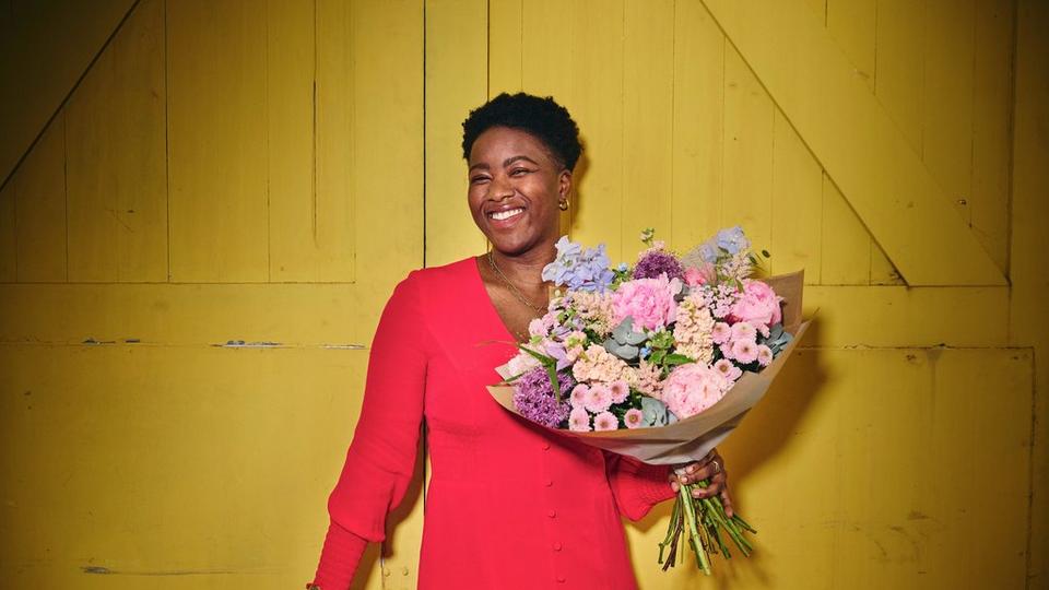 Interflora2105242718