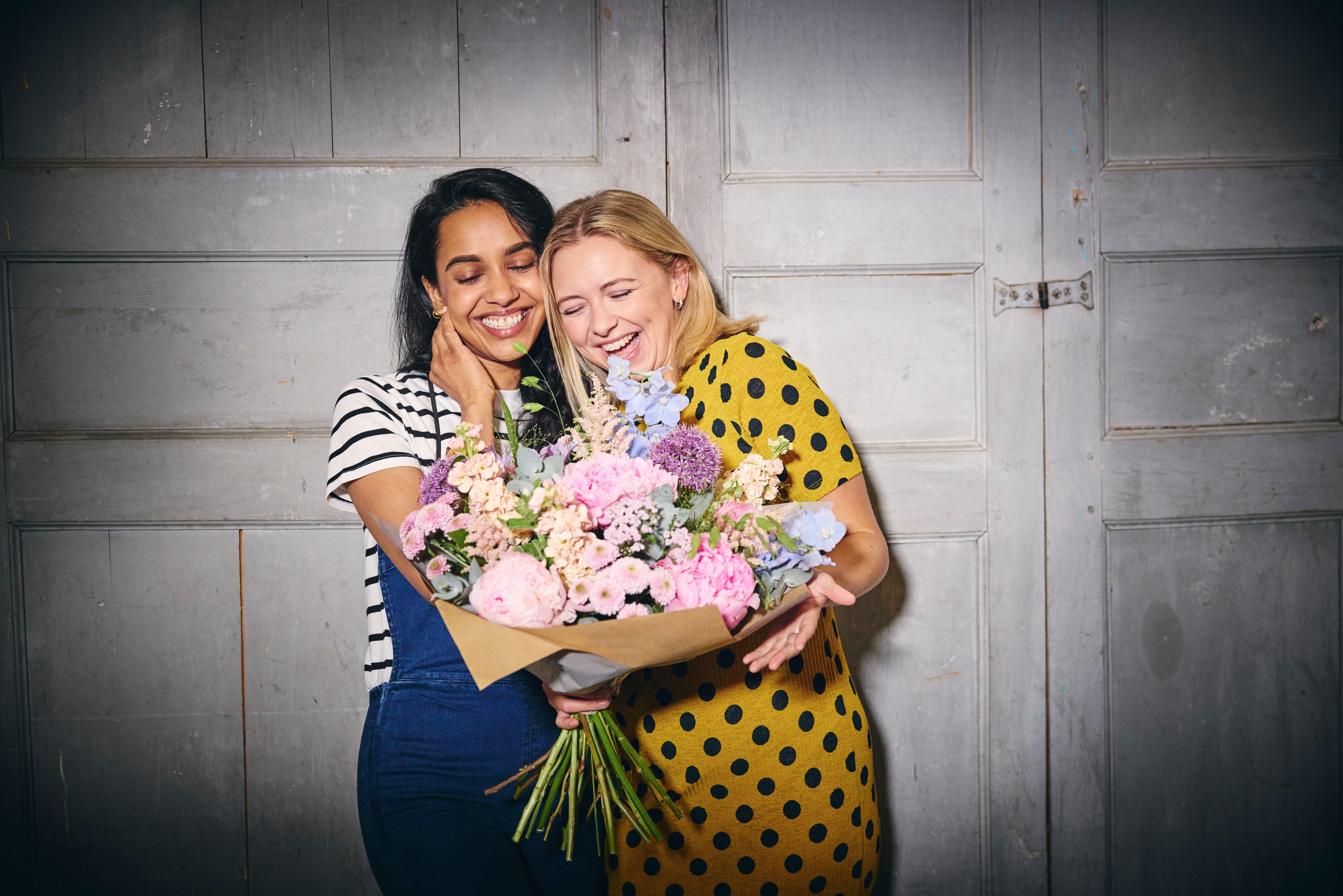 Interflora2105243367