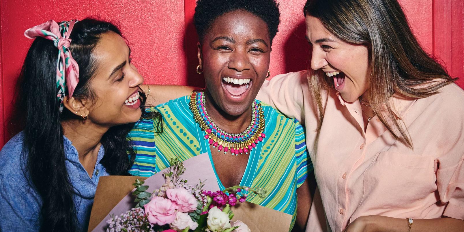 Interflora2105246951-CROP2