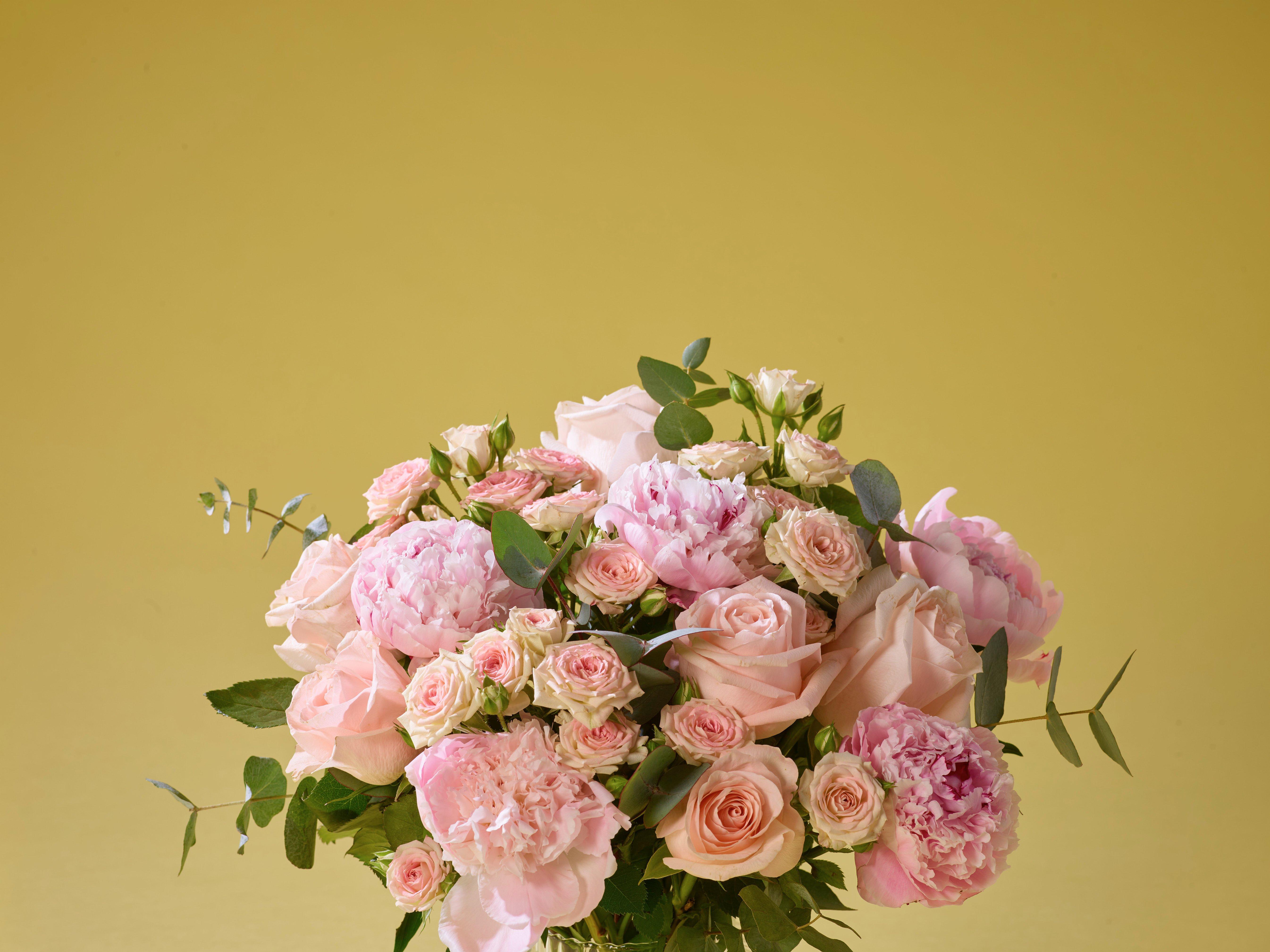 Interflora240124-SIPEHT2(LEMON)490_peony