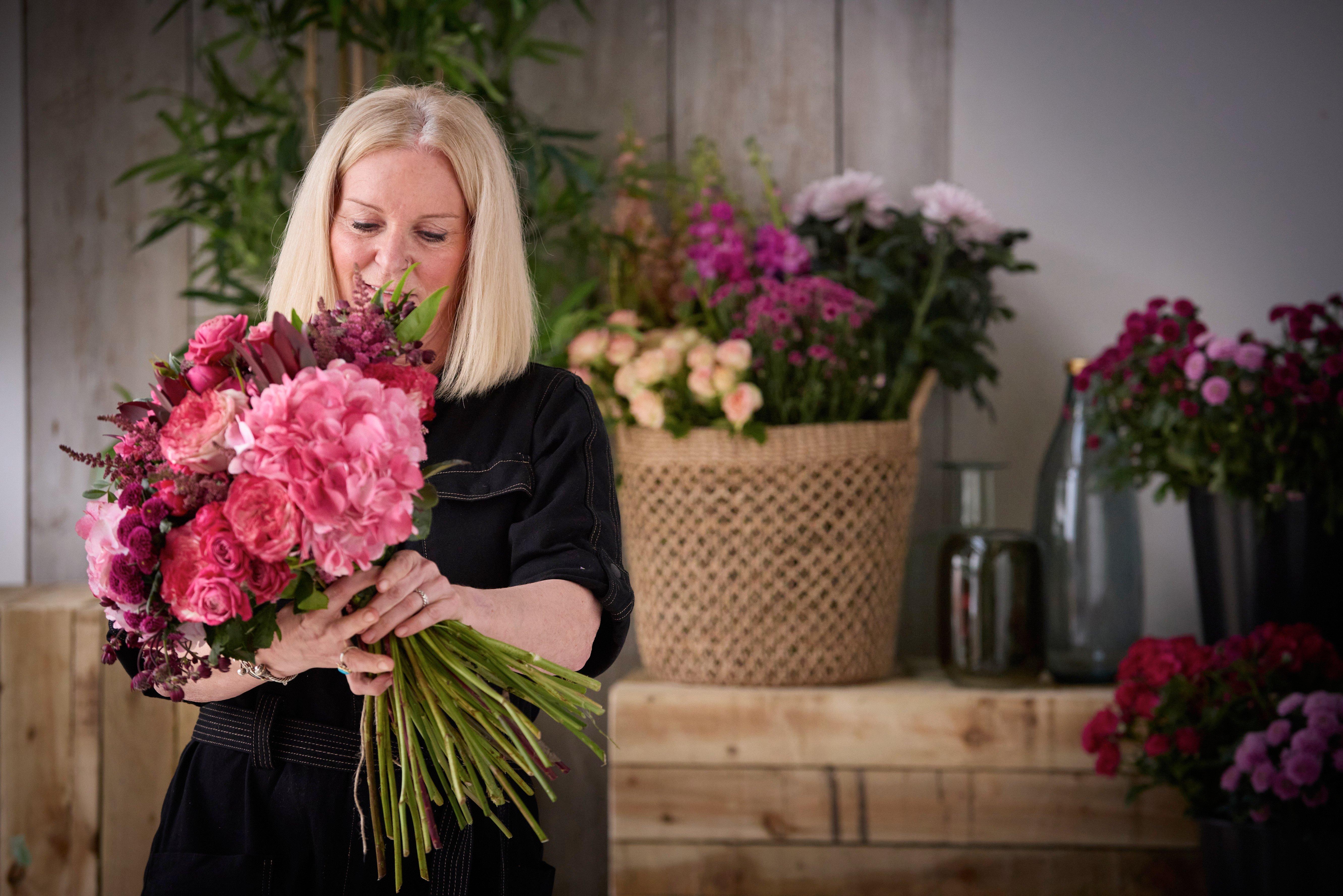 Interflora2401240832_2